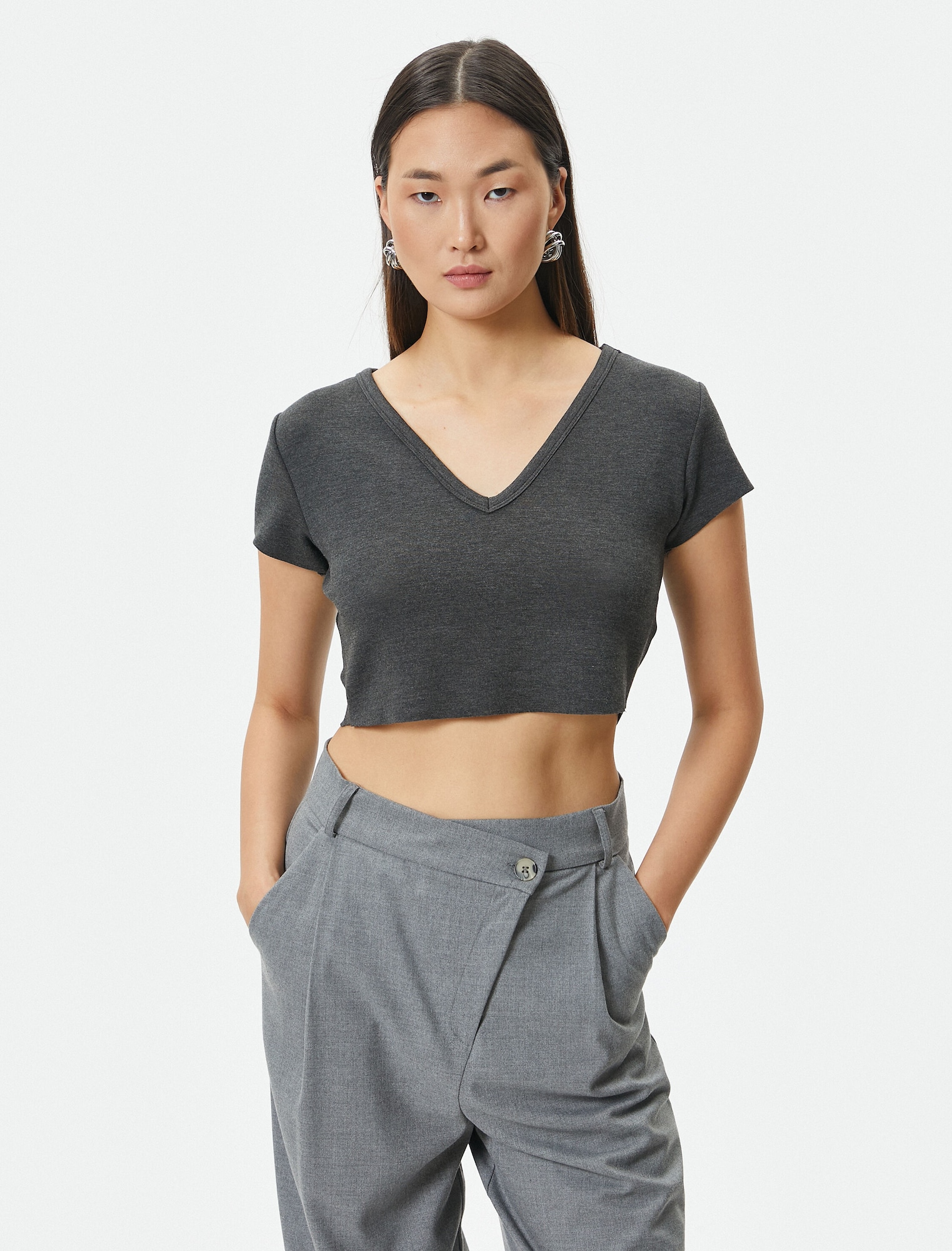 Thumbnail - Shirt