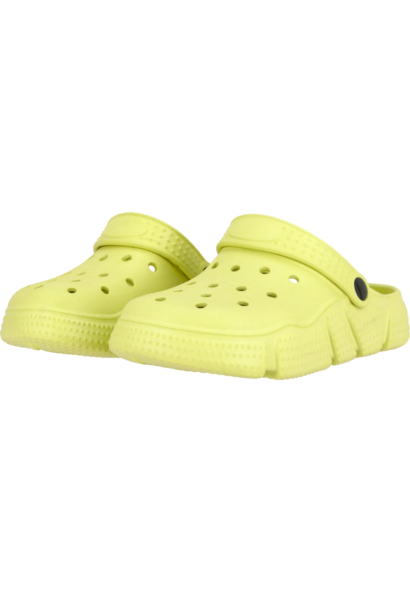 Thumbnail - Cruz Clogs Pastown