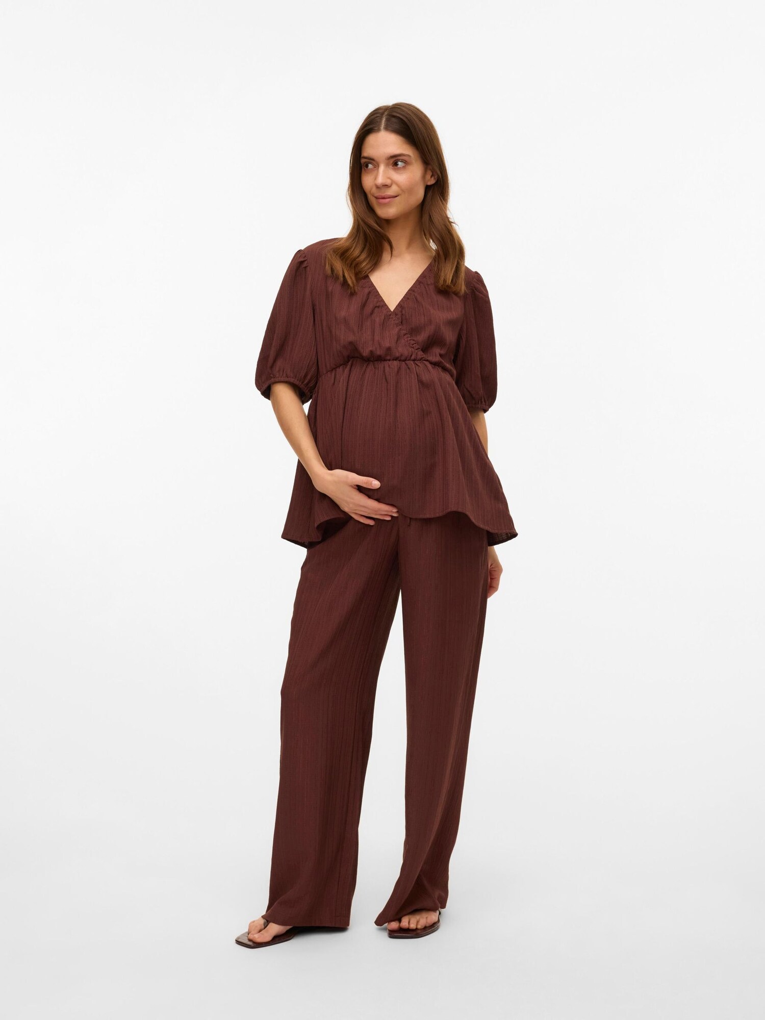 Thumbnail - MAMALICIOUS Hose