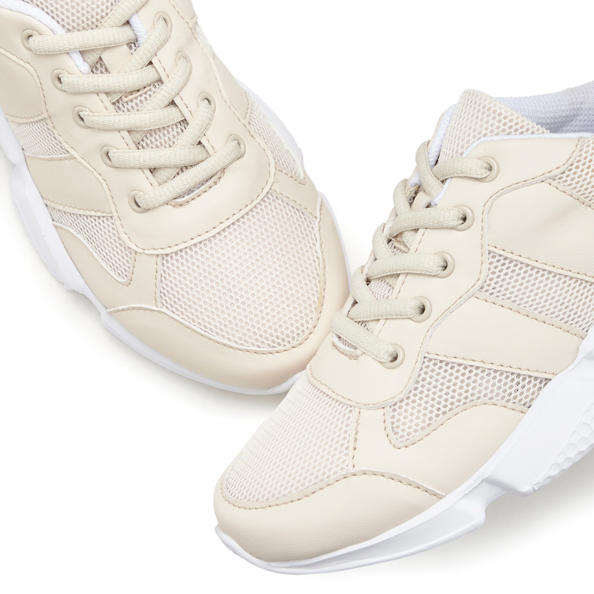 Thumbnail - LASCANA Sneaker