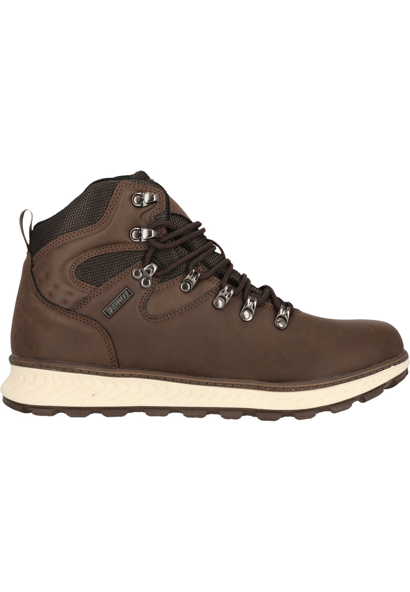 Thumbnail - Boots 'Francisco'