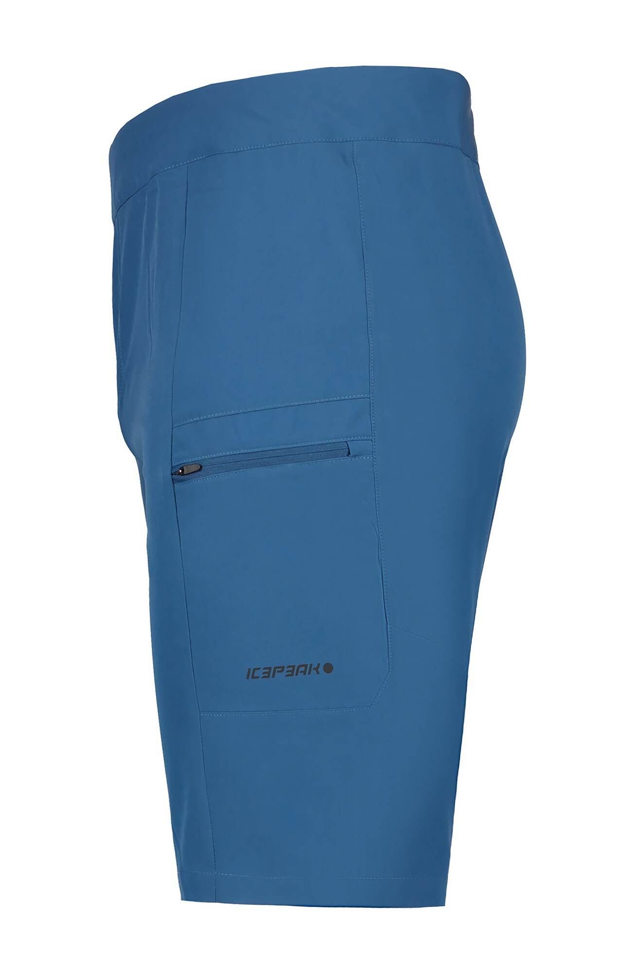 Thumbnail - ICEPEAK Outdoorshorts Baxter