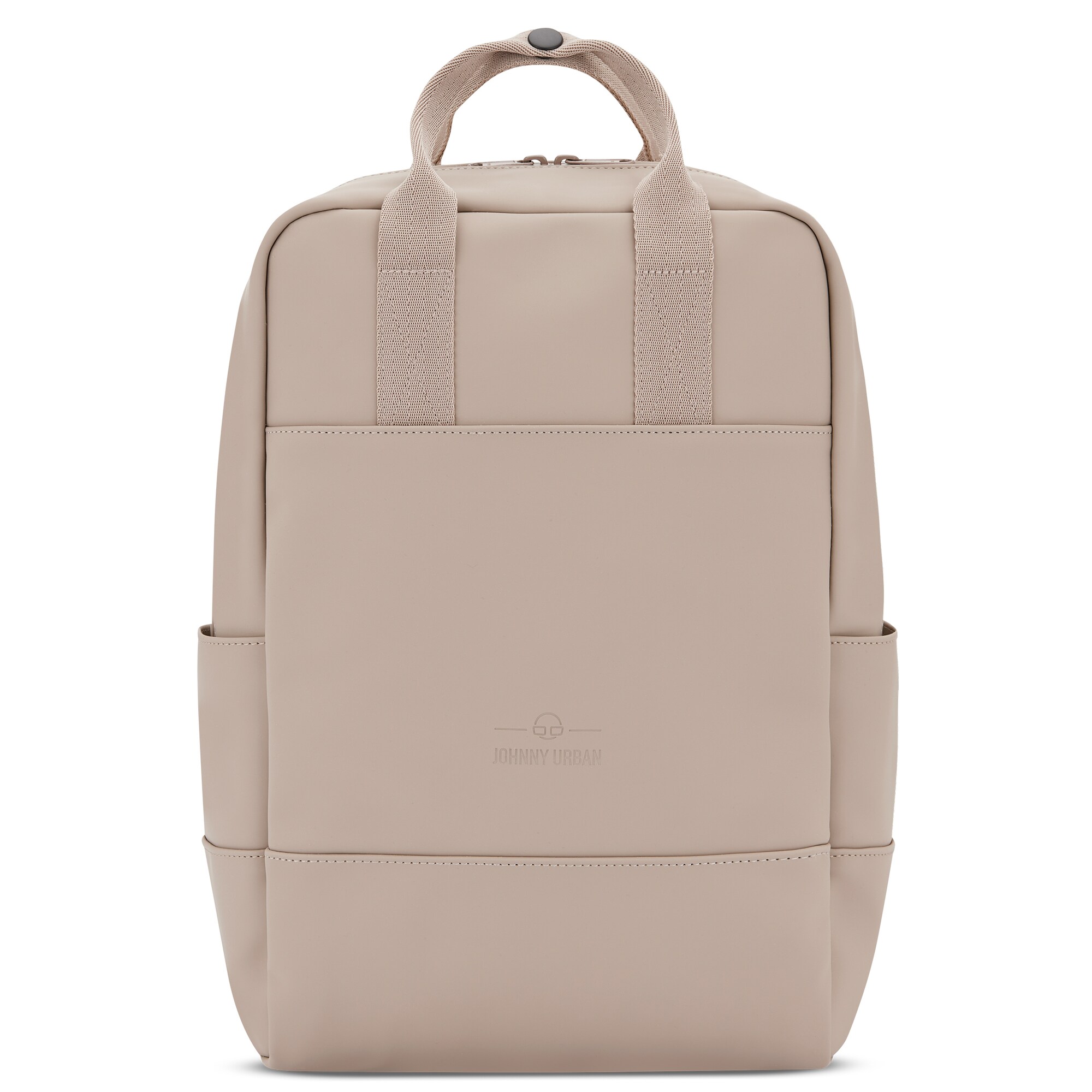 Johnny Urban Rucsac Hailey  bej