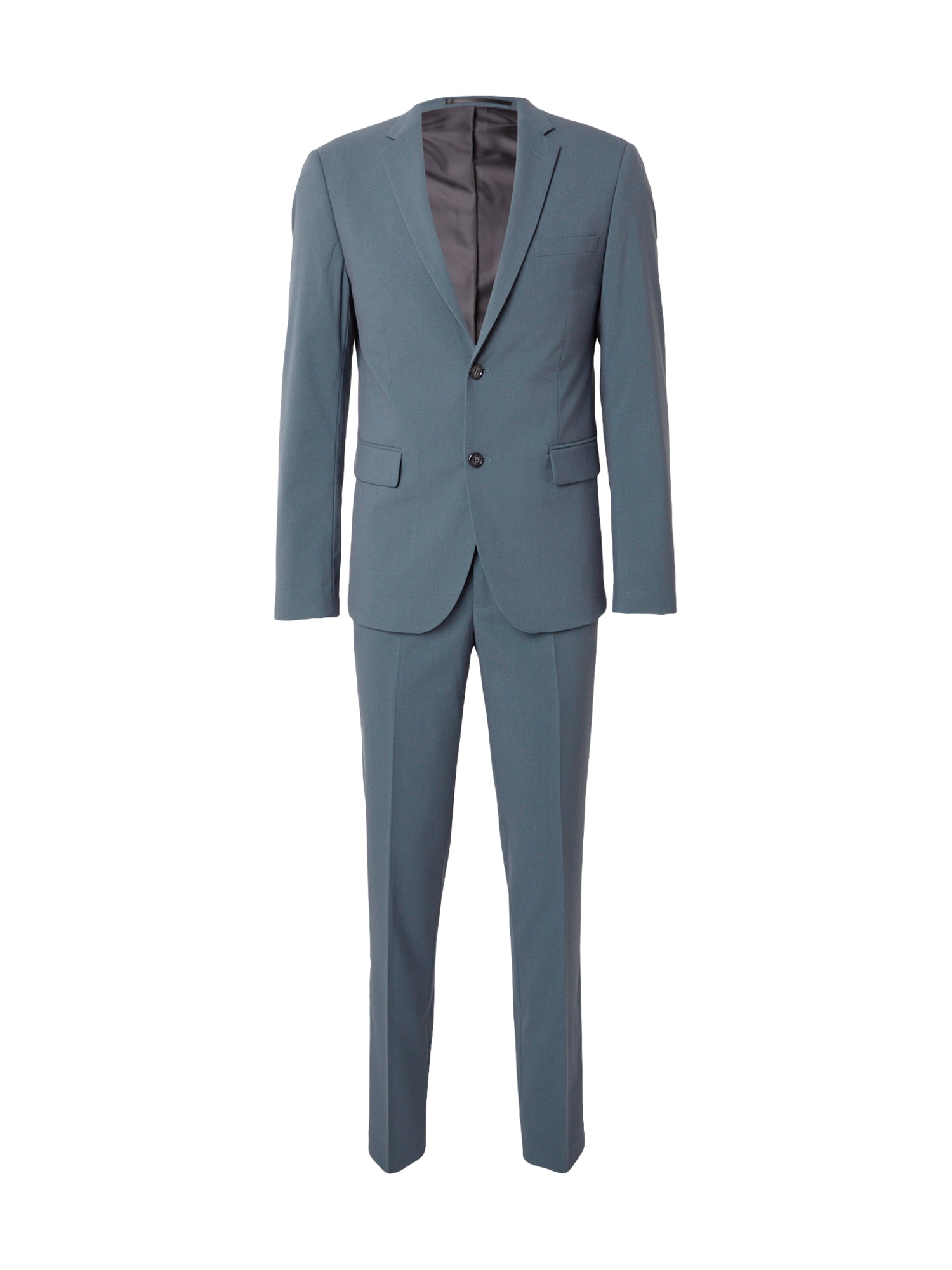 Lindbergh Traje  caña