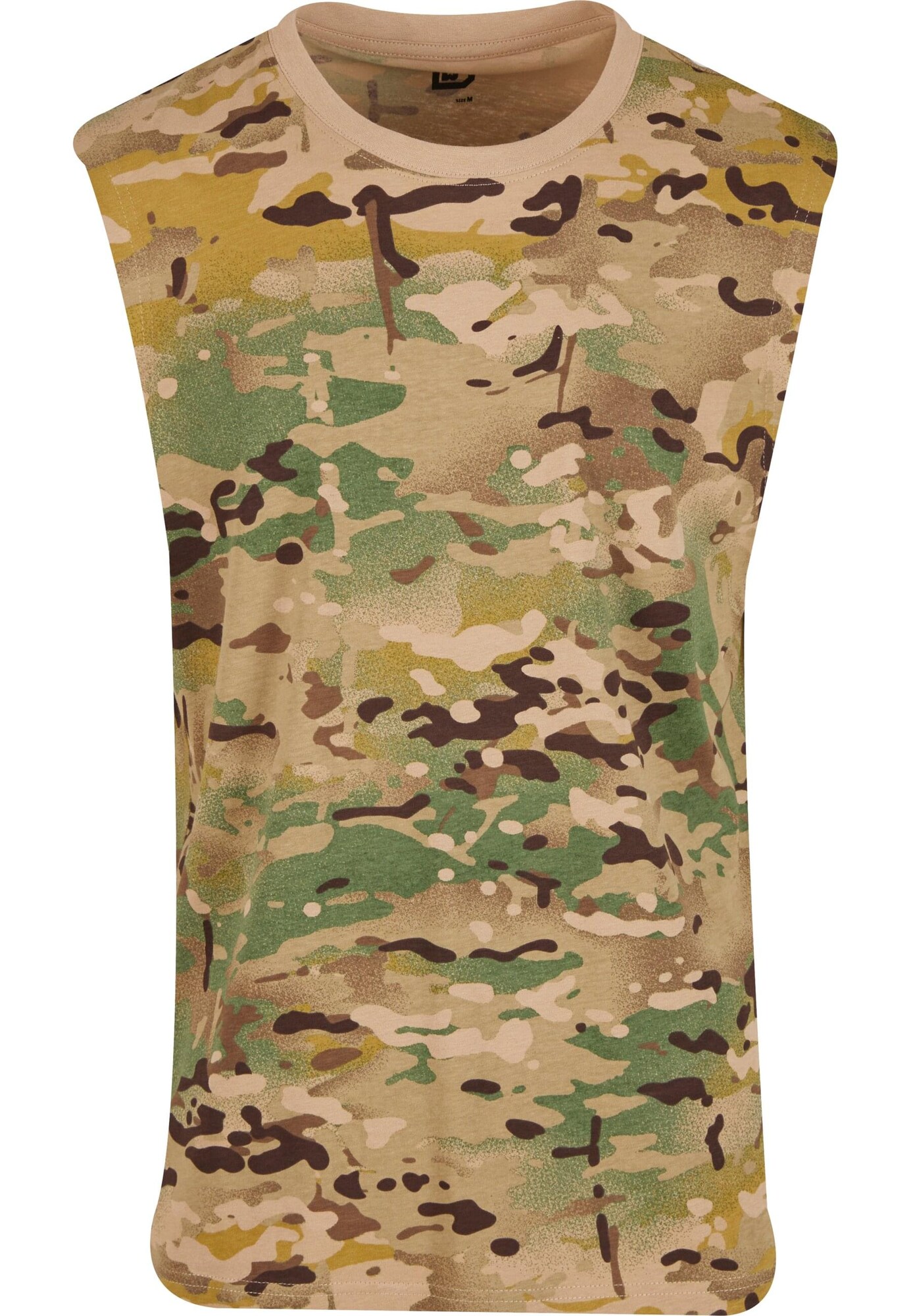 Thumbnail - Shirt