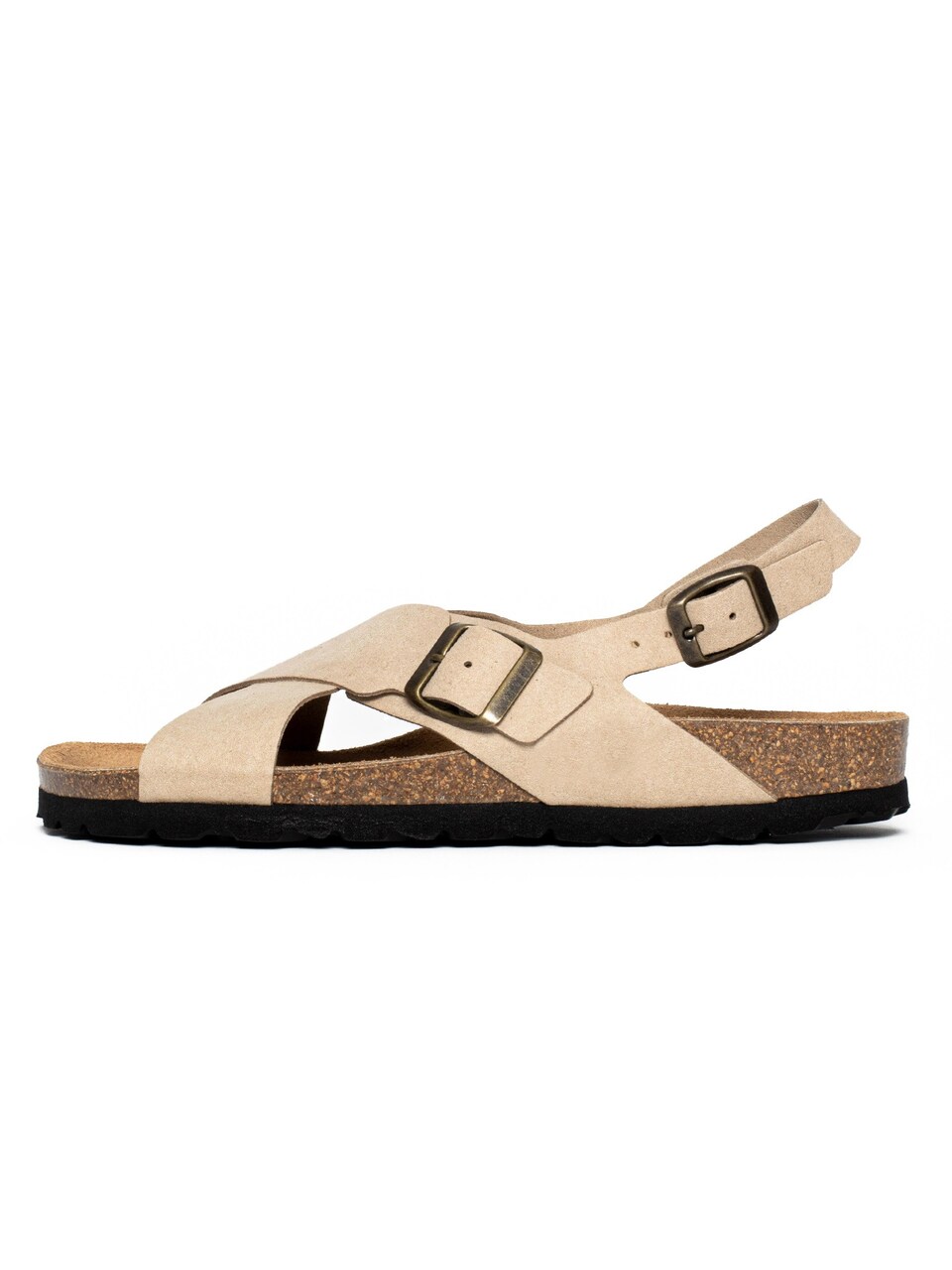 Remsandal 'Cantabrie'