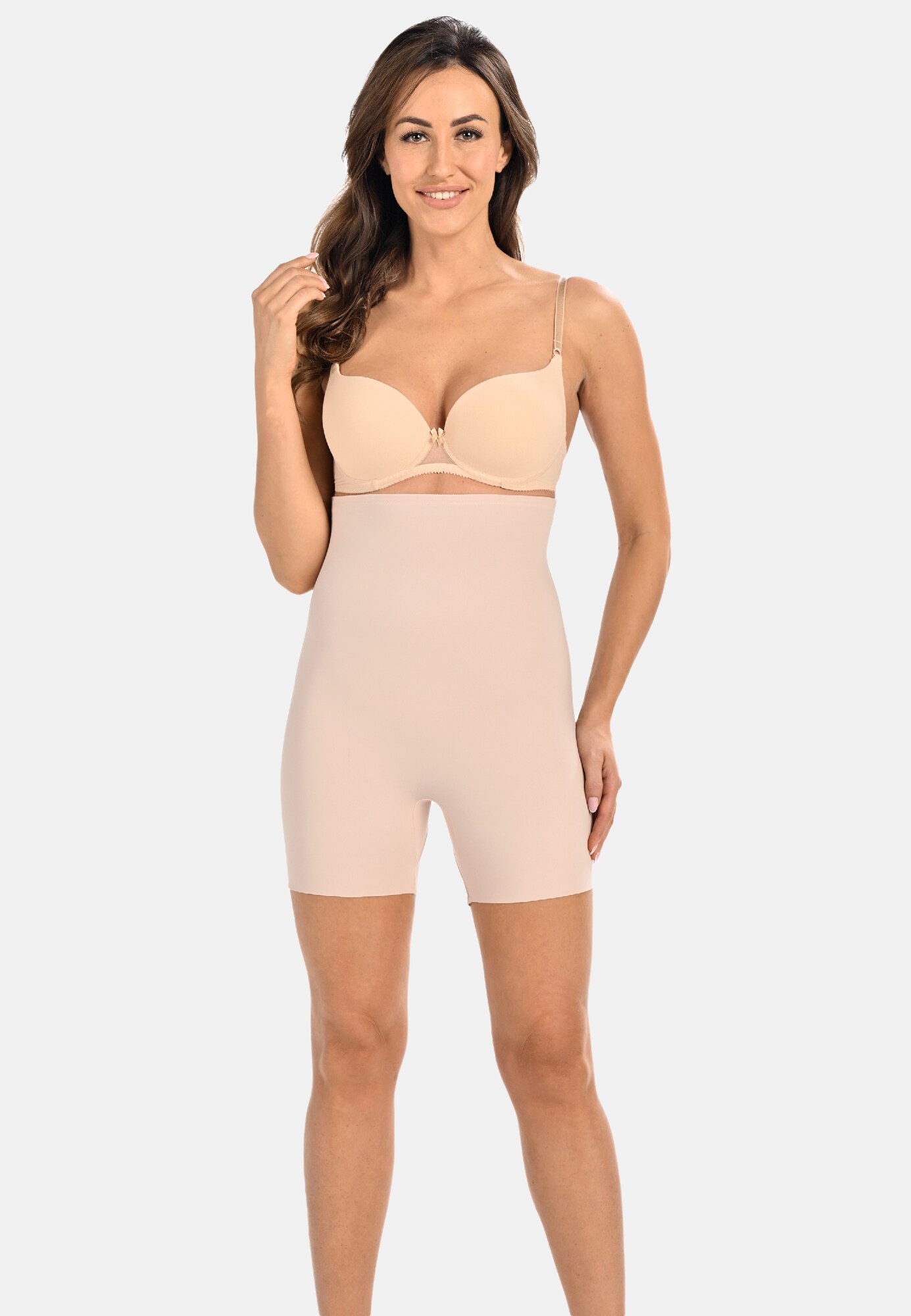 Thumbnail - TEYLI Shapingslip Aida