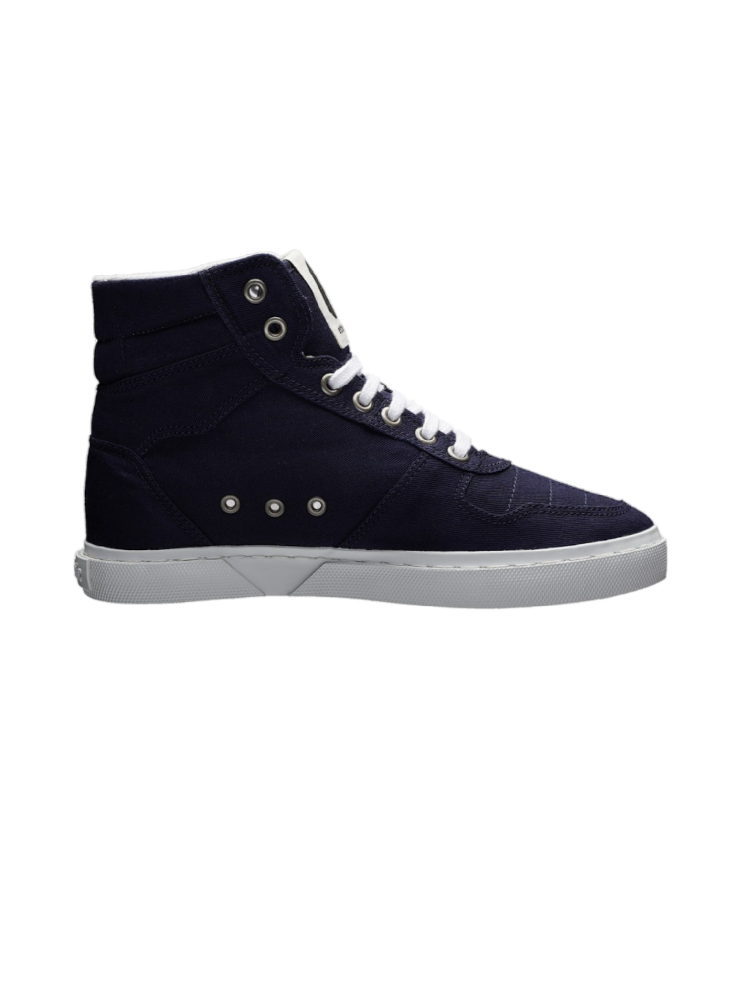 Thumbnail - Sneaker high 'Hiro II'