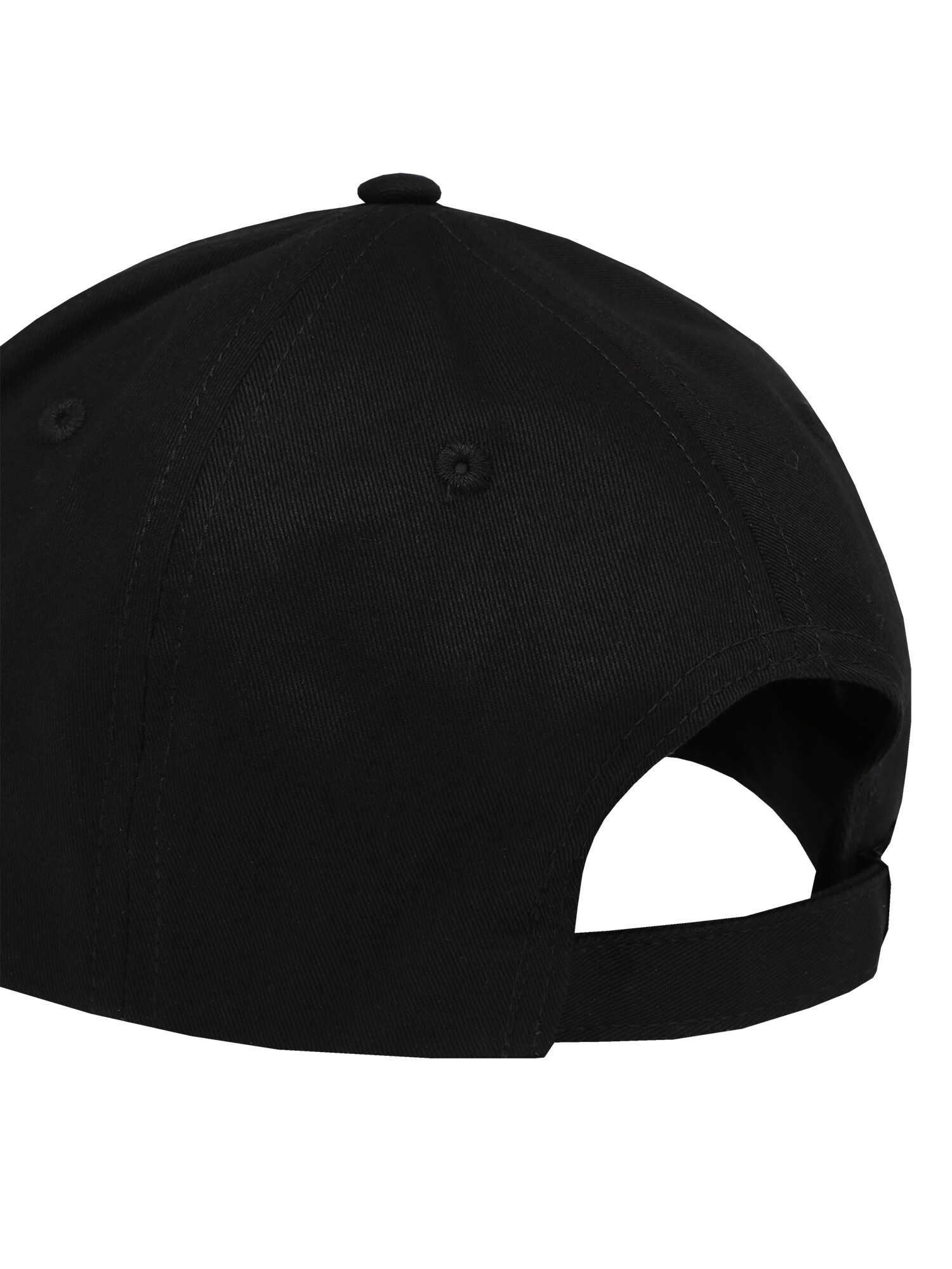 Thumbnail - Calvin Klein Cap