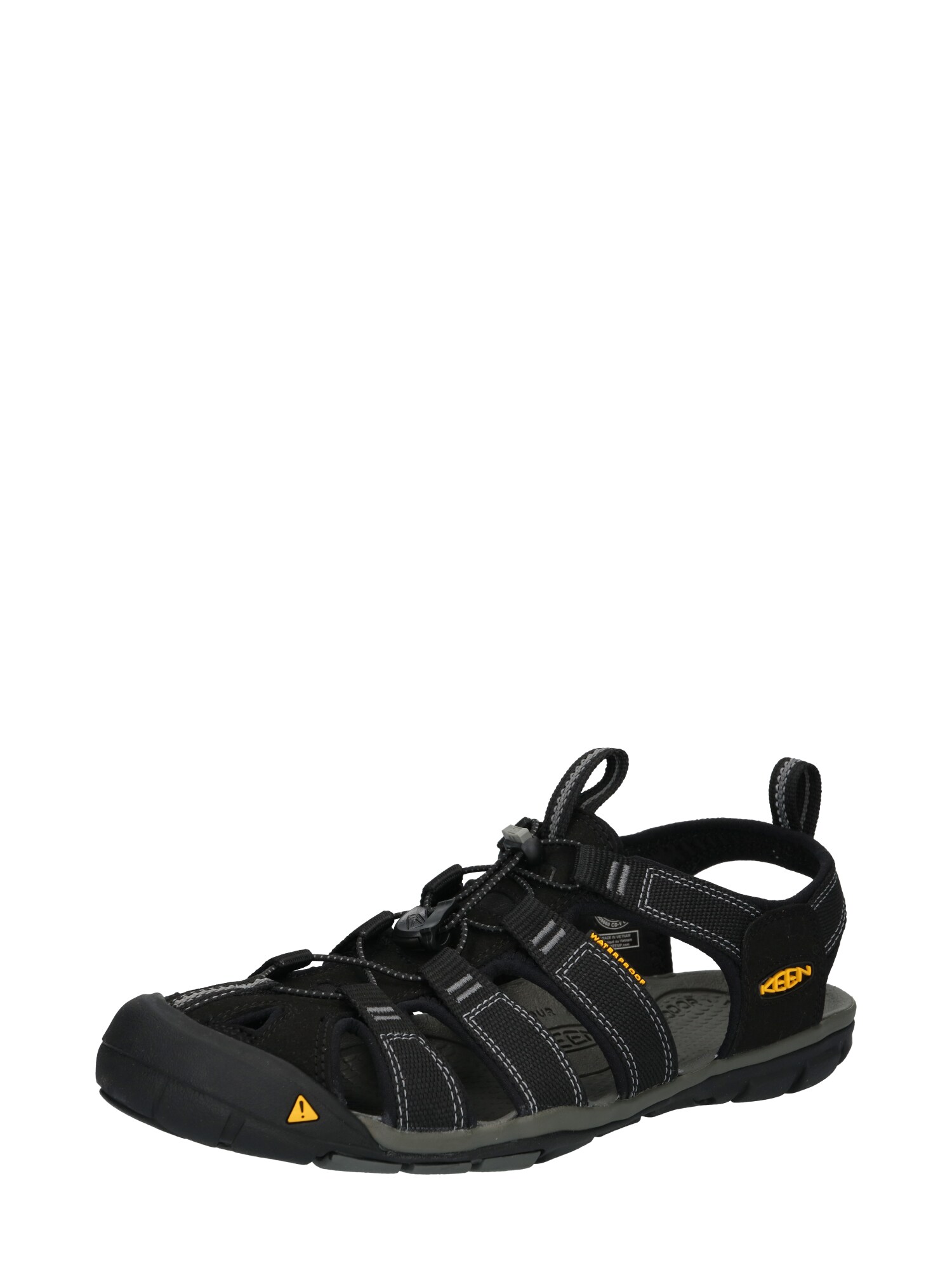 Sandalias 'Clearwater CNX' / /