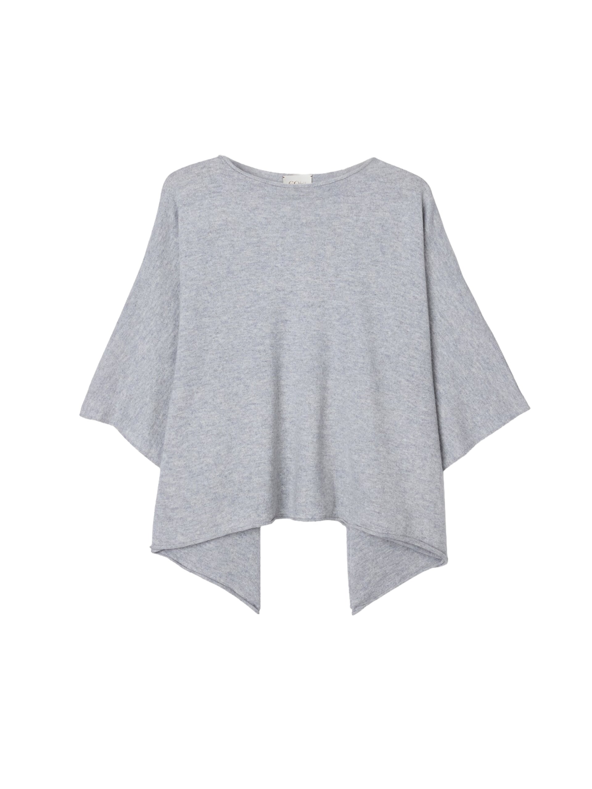 GOBI Cashmere Tröja dam