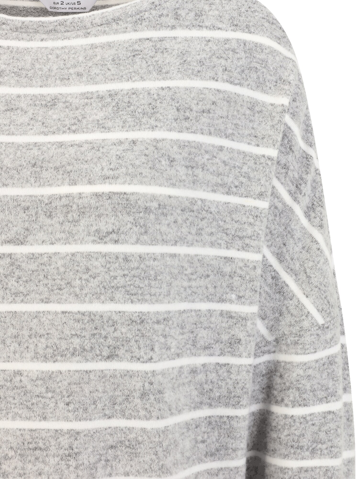 Thumbnail - Dorothy Perkins Tall Shirt