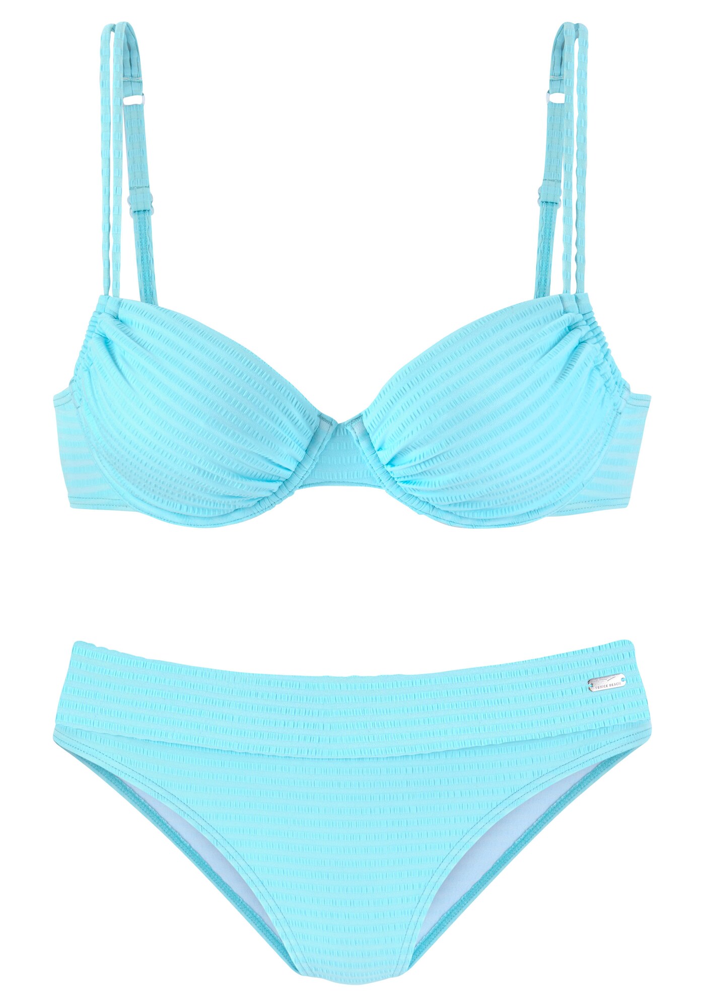 Thumbnail - Bikini