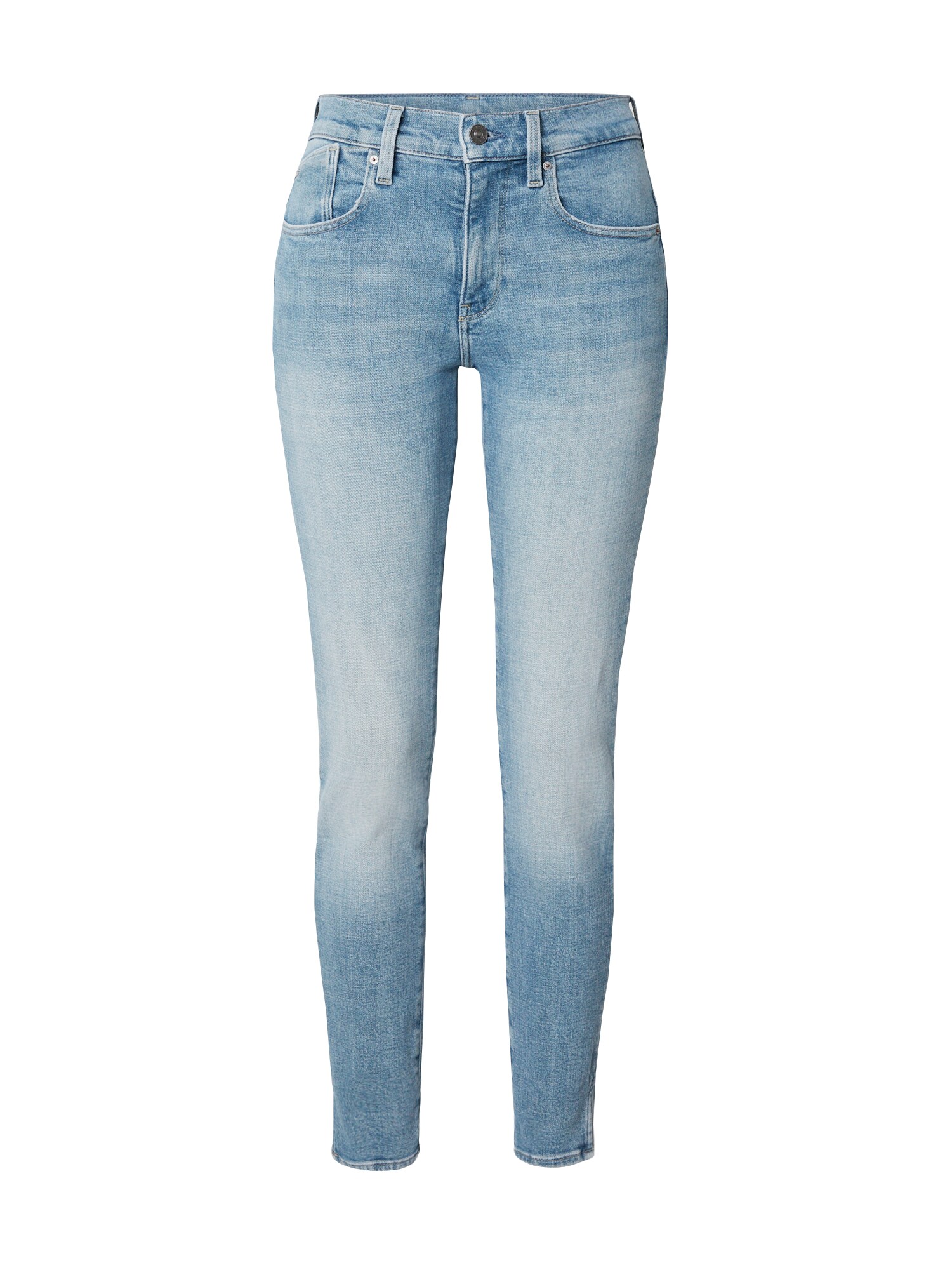 Thumbnail - Jeans 'Lhana'