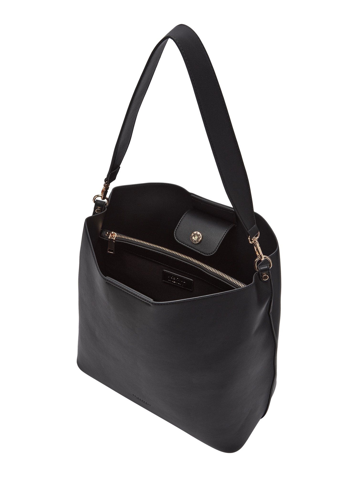 Thumbnail - Seidenfelt Manufaktur Tasche Nelma