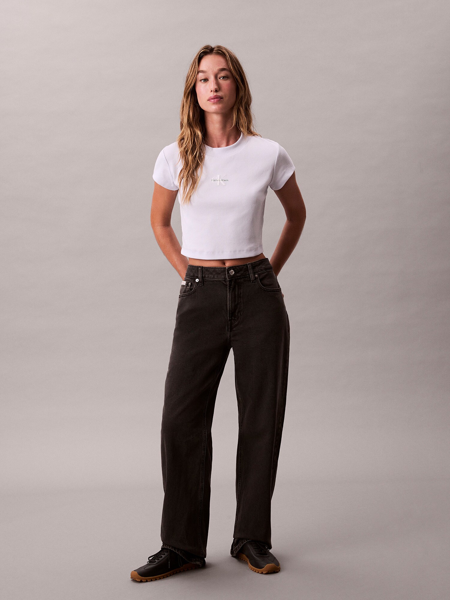 Thumbnail - Calvin Klein Jeans T-Shirt