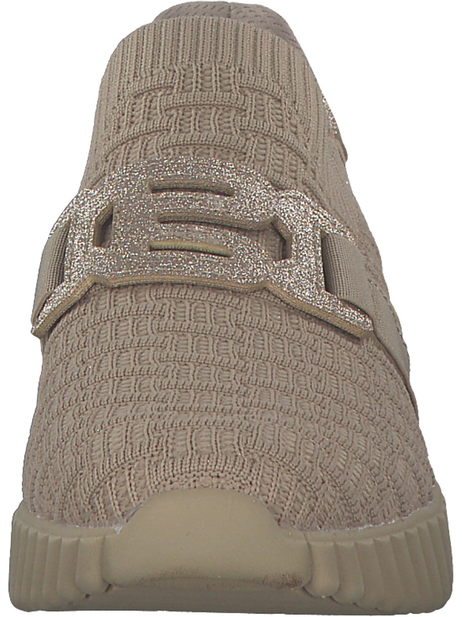Thumbnail - Sneaker 'Bagatt D41AD'