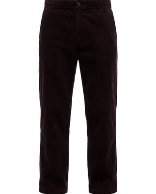TOMMY HILFIGER Pantalón chino 'Dover'  marrón