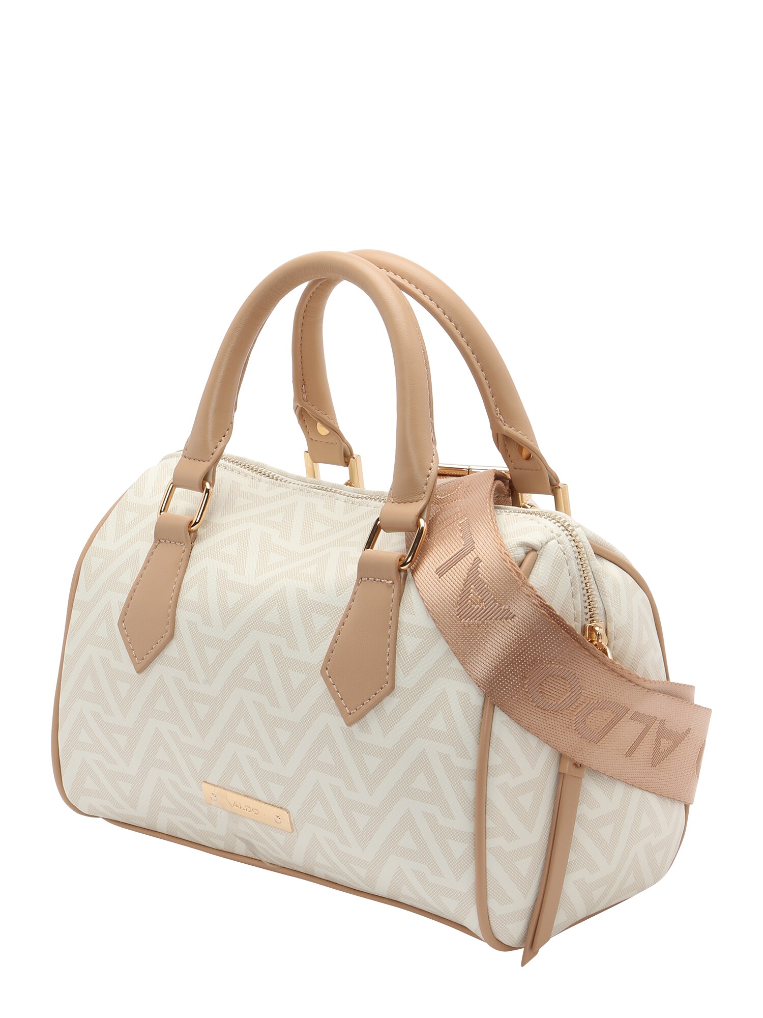 Thumbnail - ALDO Handtasche LAPILLI