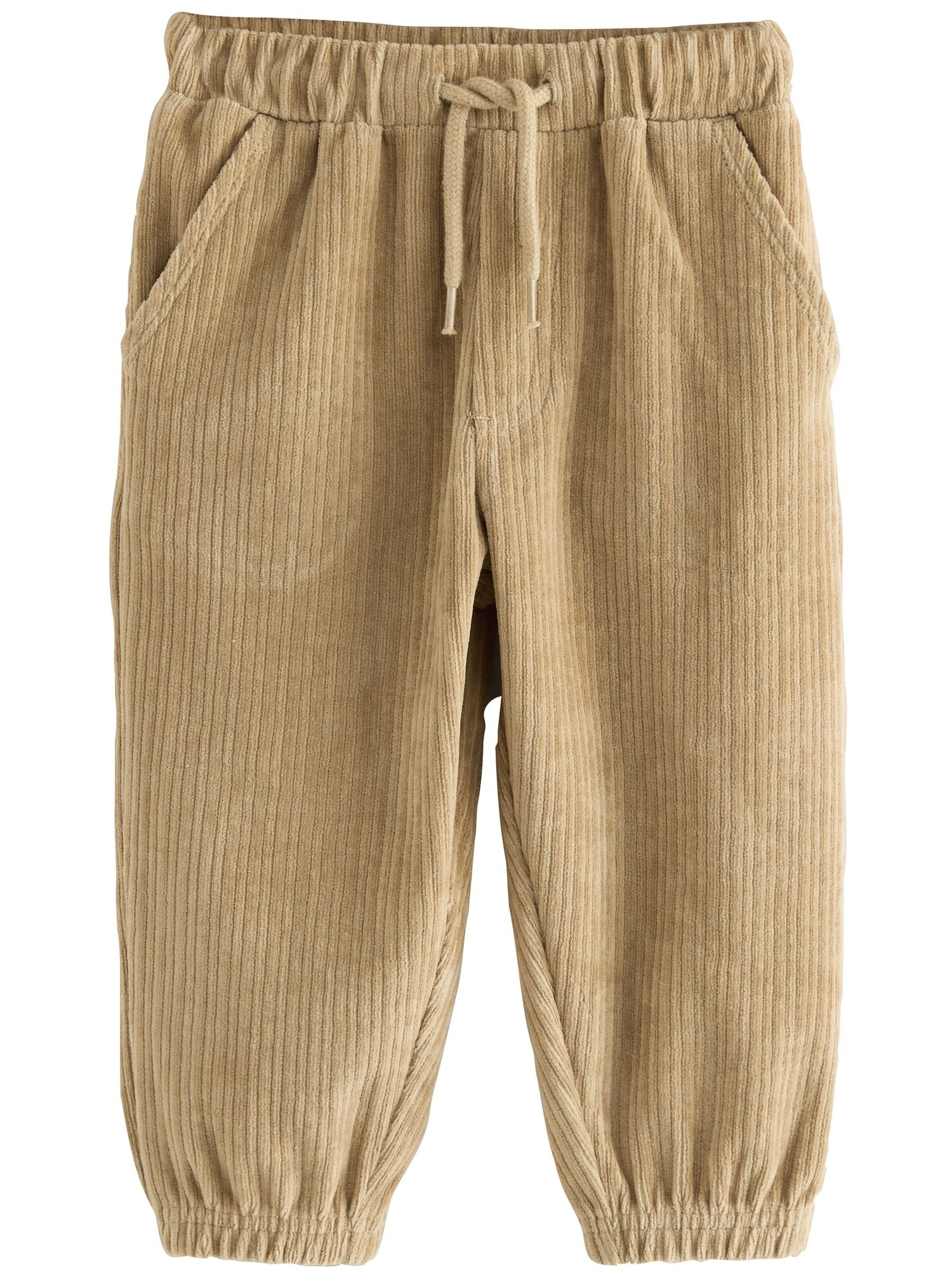 Next Pantaloni  brocart