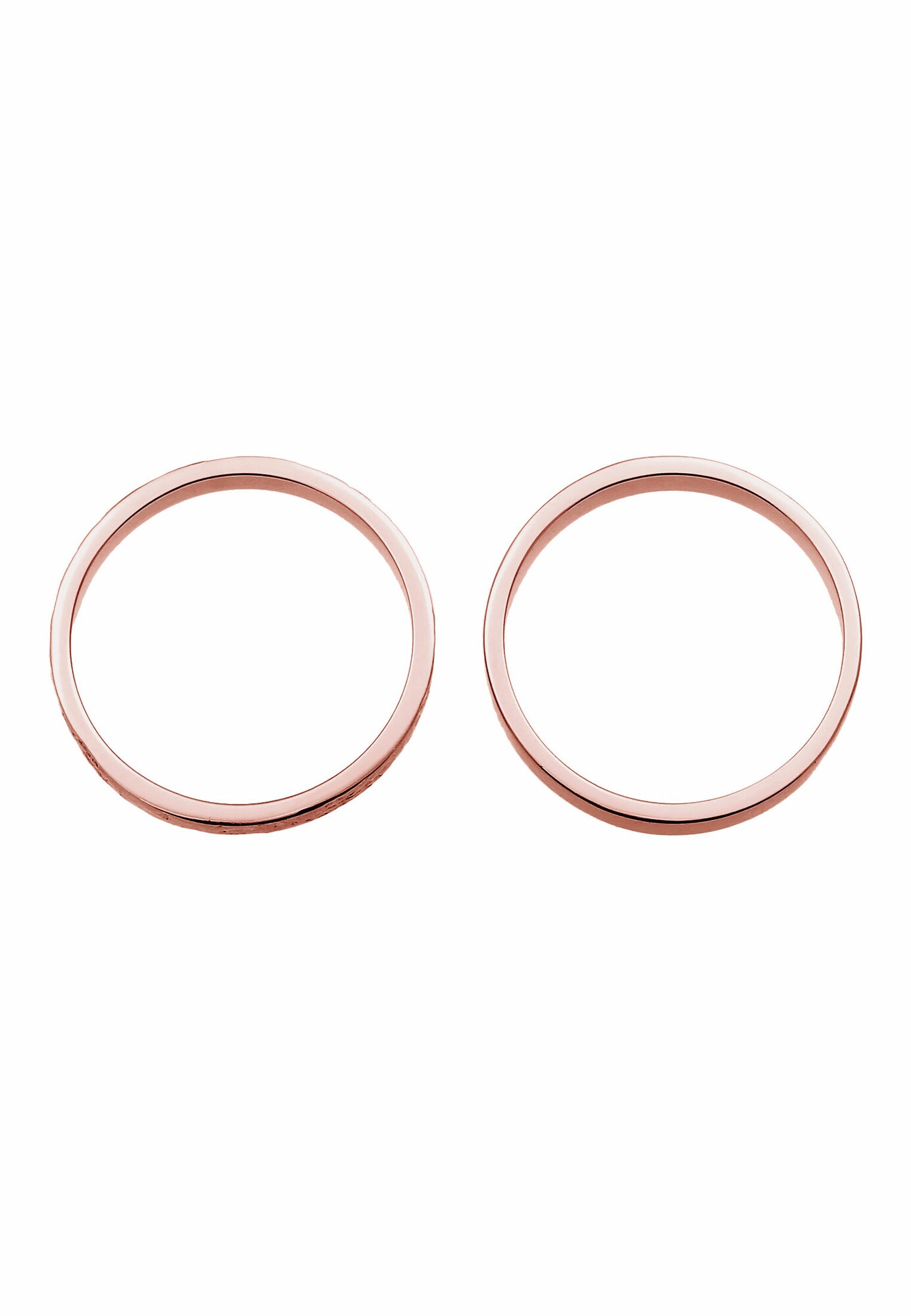 Thumbnail - ELLI Ring