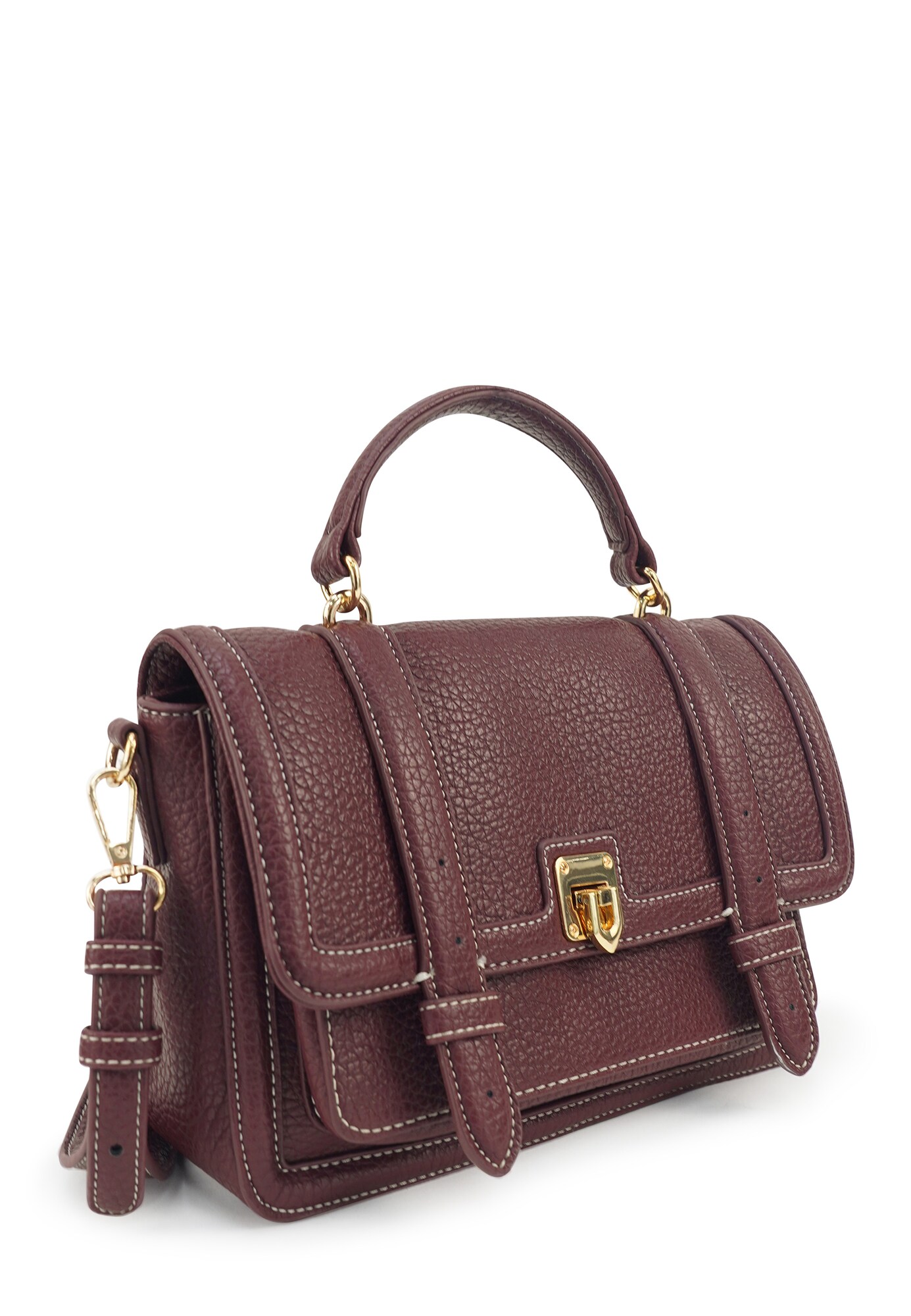 Thumbnail - HARPA Handtasche SKYLER