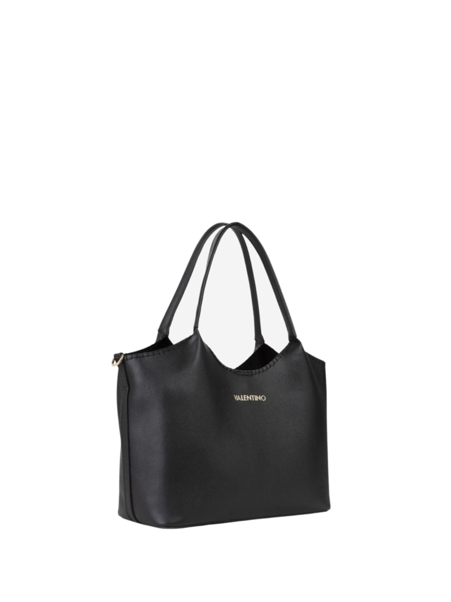 VALENTINO Shopper 'Aleksandra'  negro