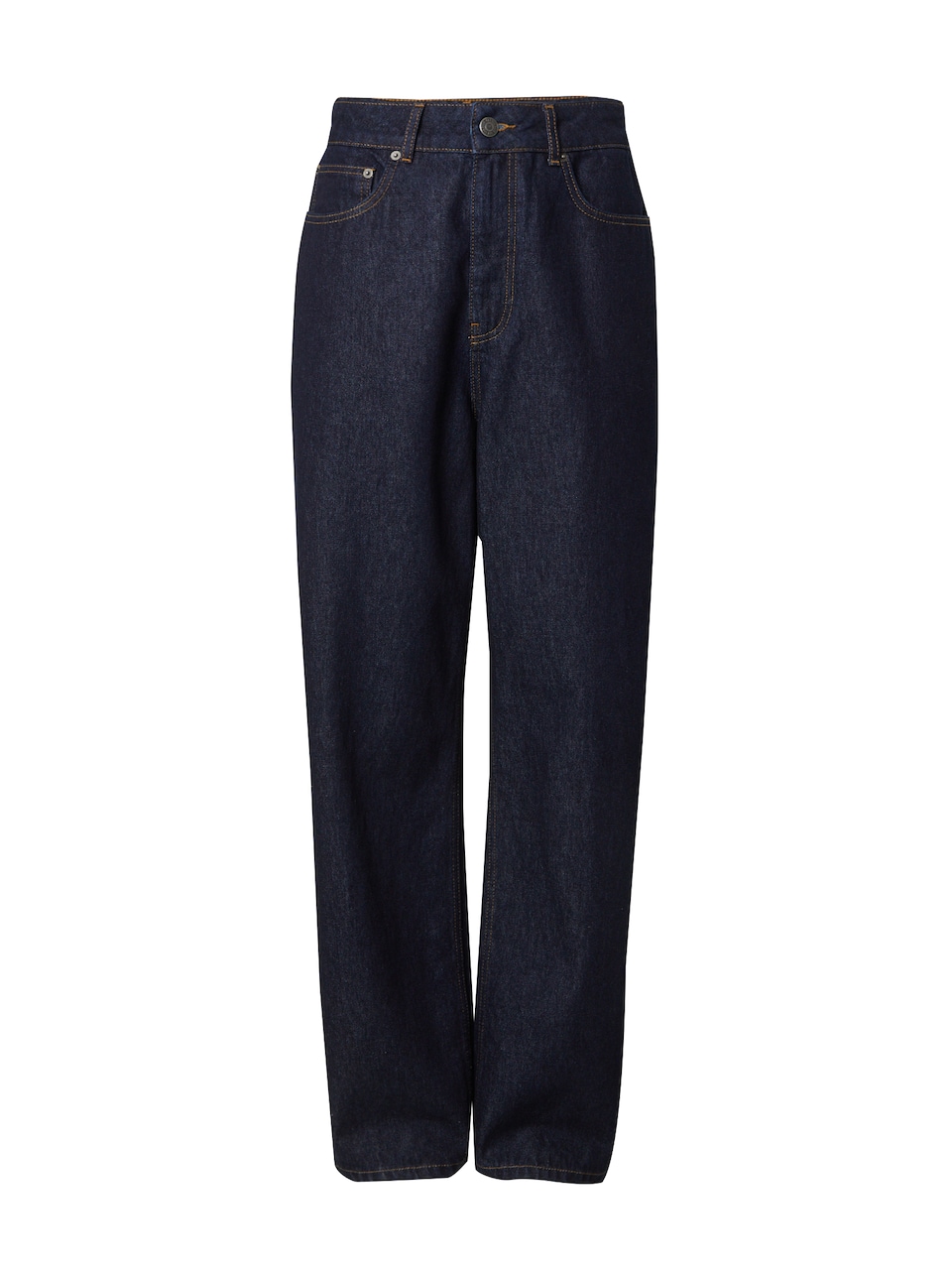 Jeans 'Miguel'