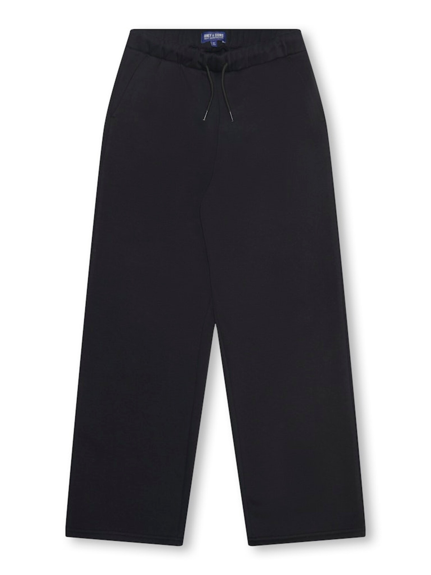 Only & Sons Junior Pantaloni OSJCERES  negru