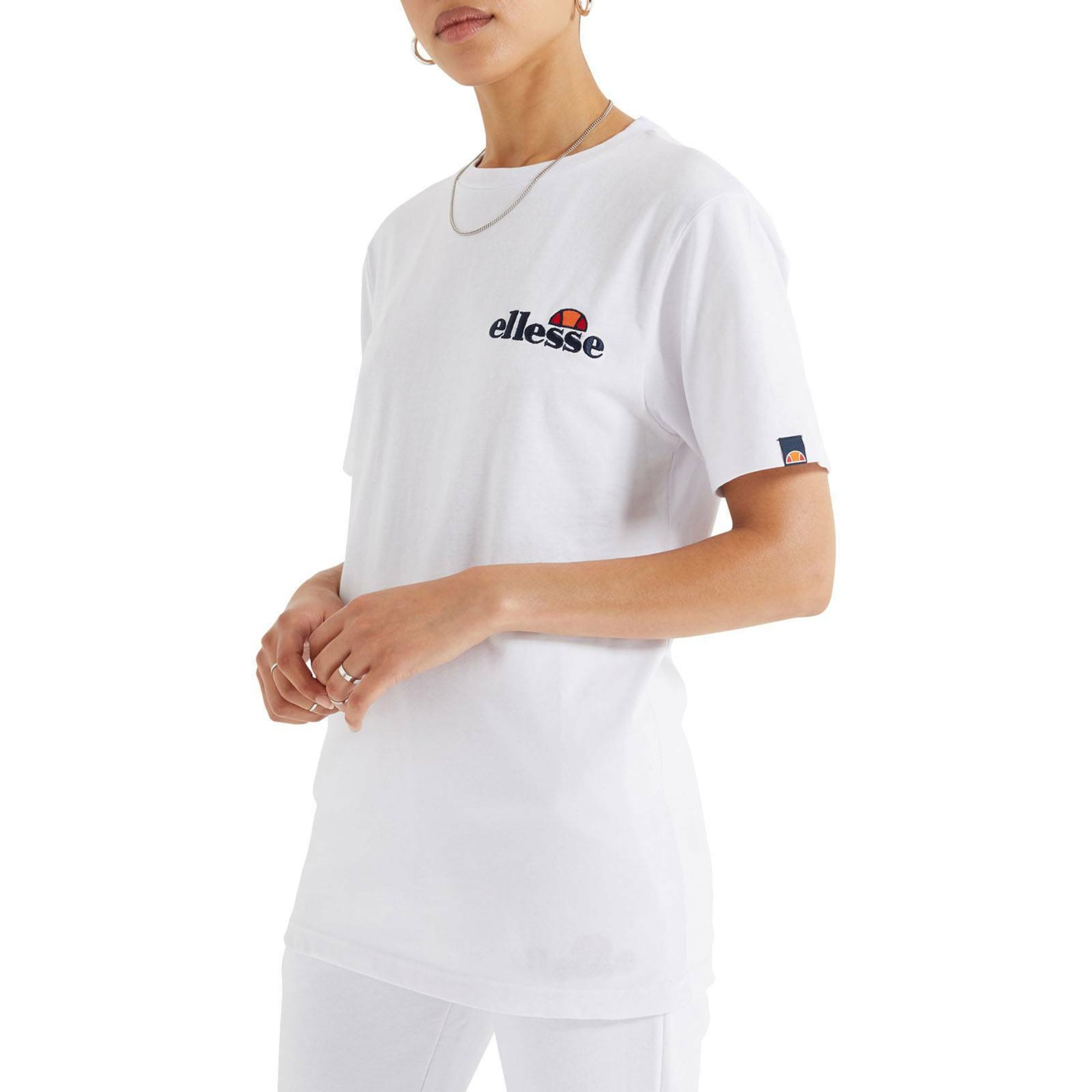 Thumbnail - T-Shirt