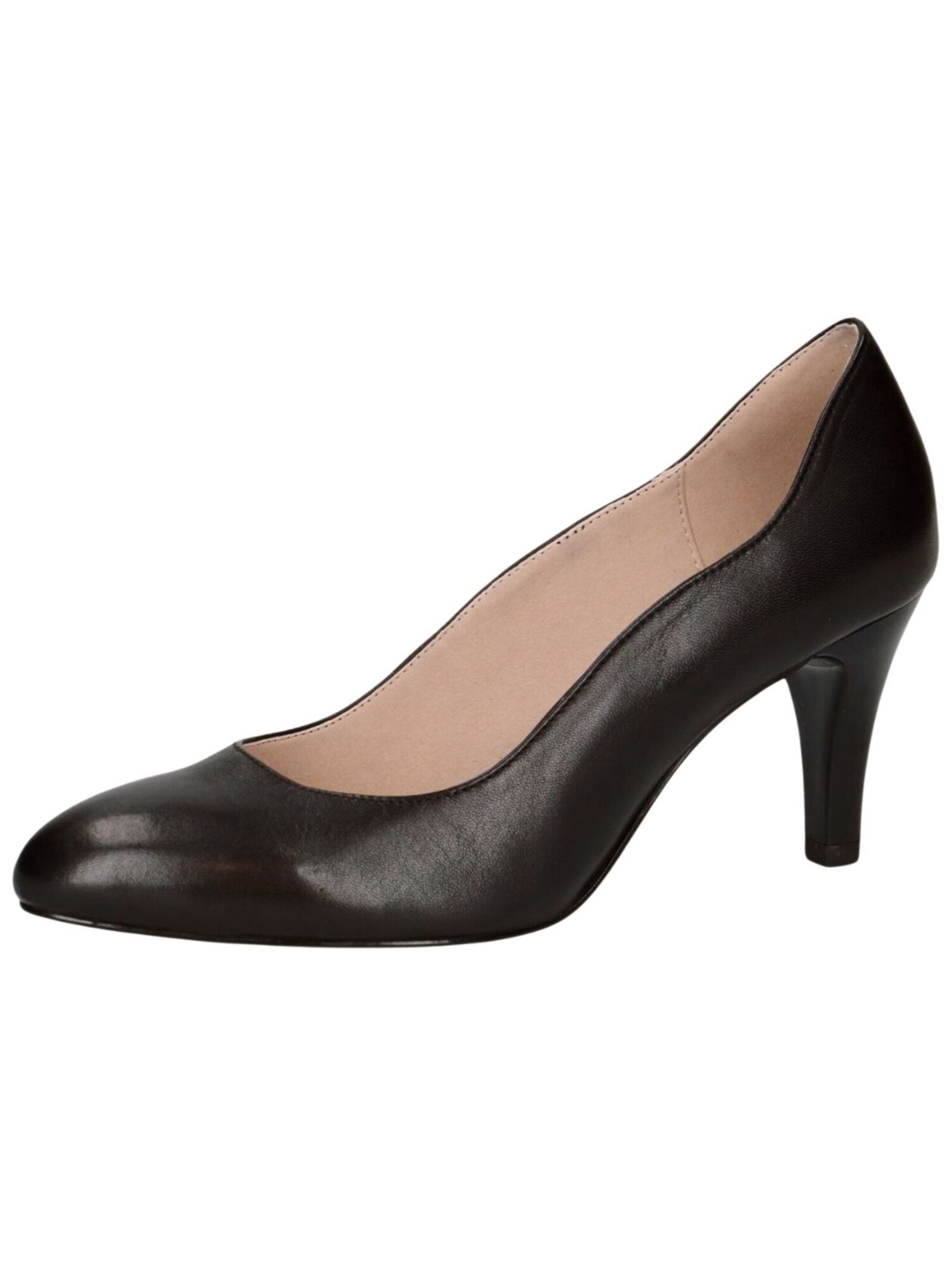 CAPRICE Pumps  negru