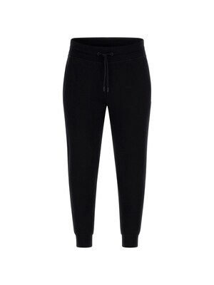 GUESS Pantalón deportivo 'Z2YB22K9V31'  negro