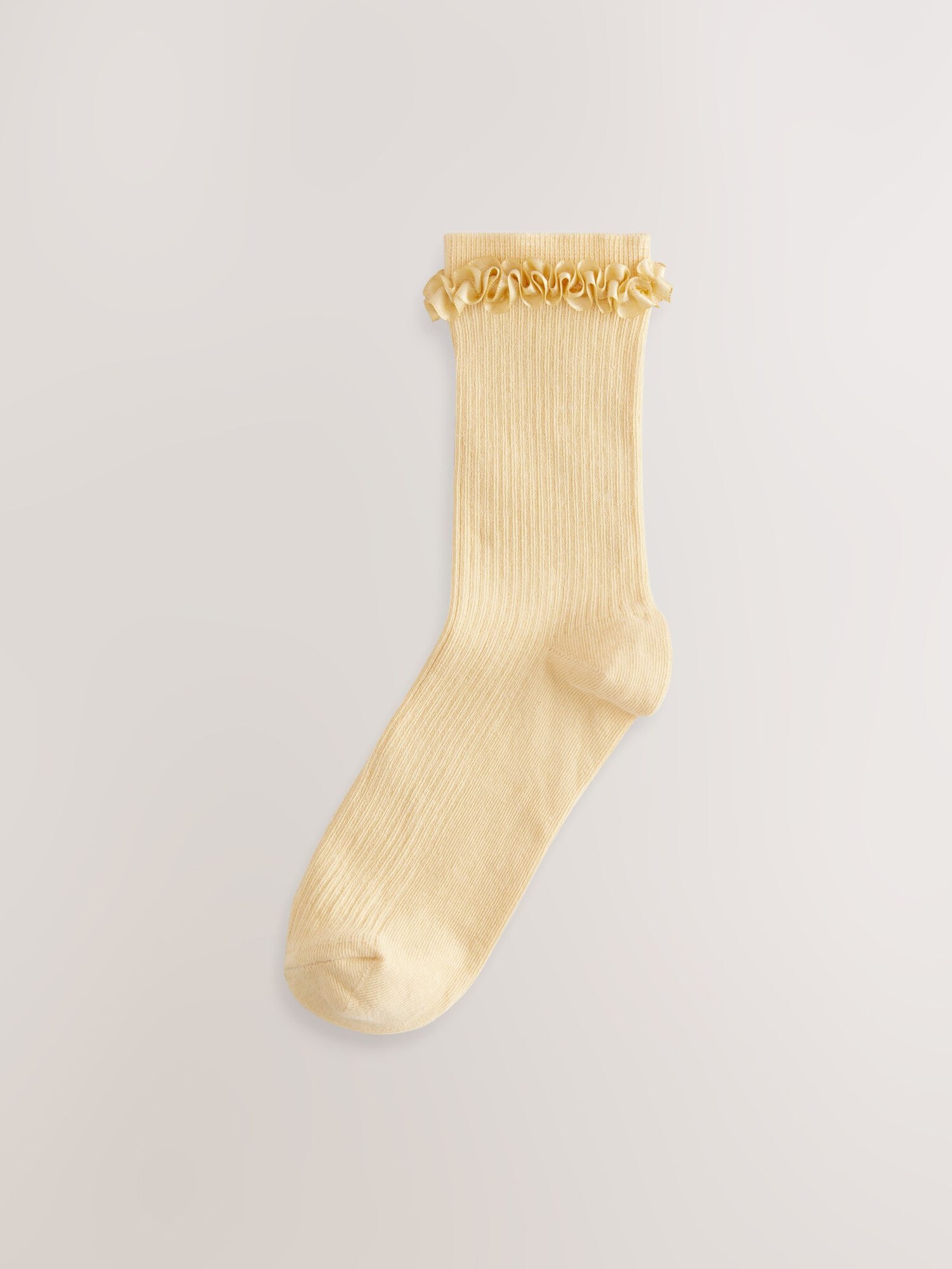 Thumbnail - Next Socken