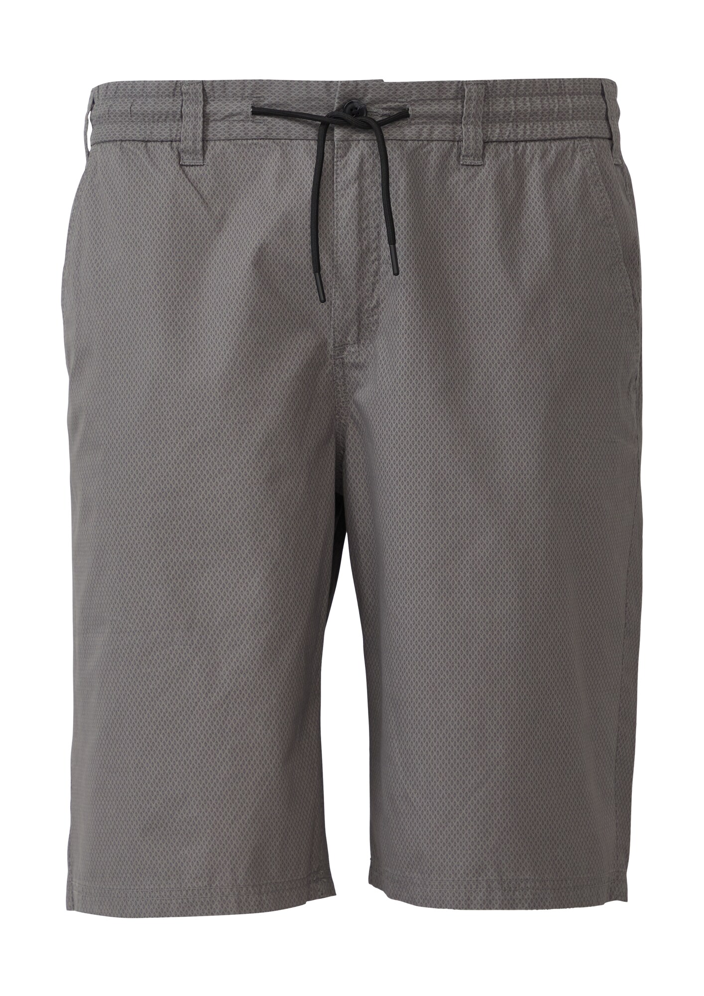 Thumbnail - s.Oliver Shorts