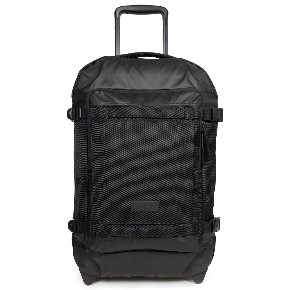 EASTPAK Trolley 'Tranverz' Damen Größe One Size schwarz