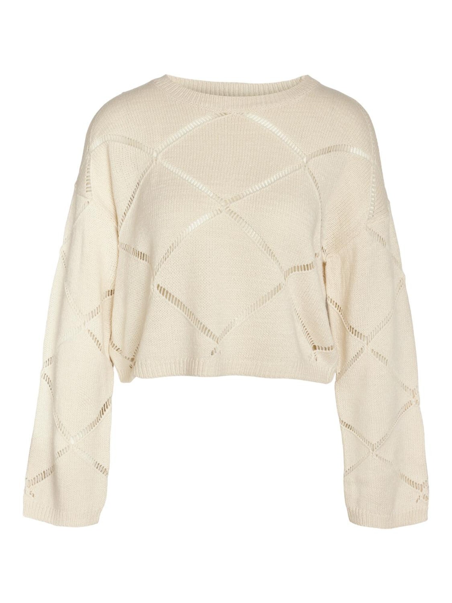 Thumbnail - Pullover 'June'