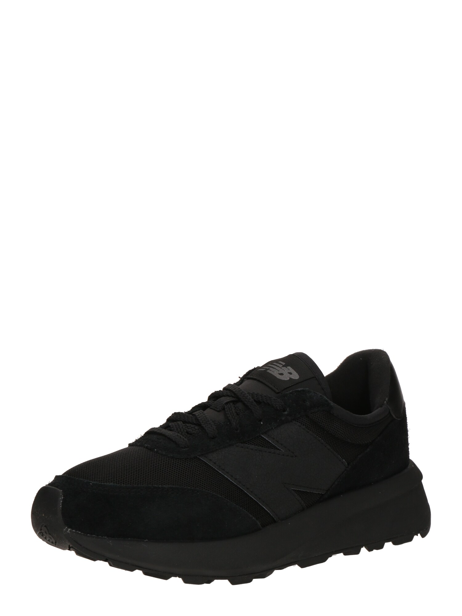 new balance Sneaker low 370  negru