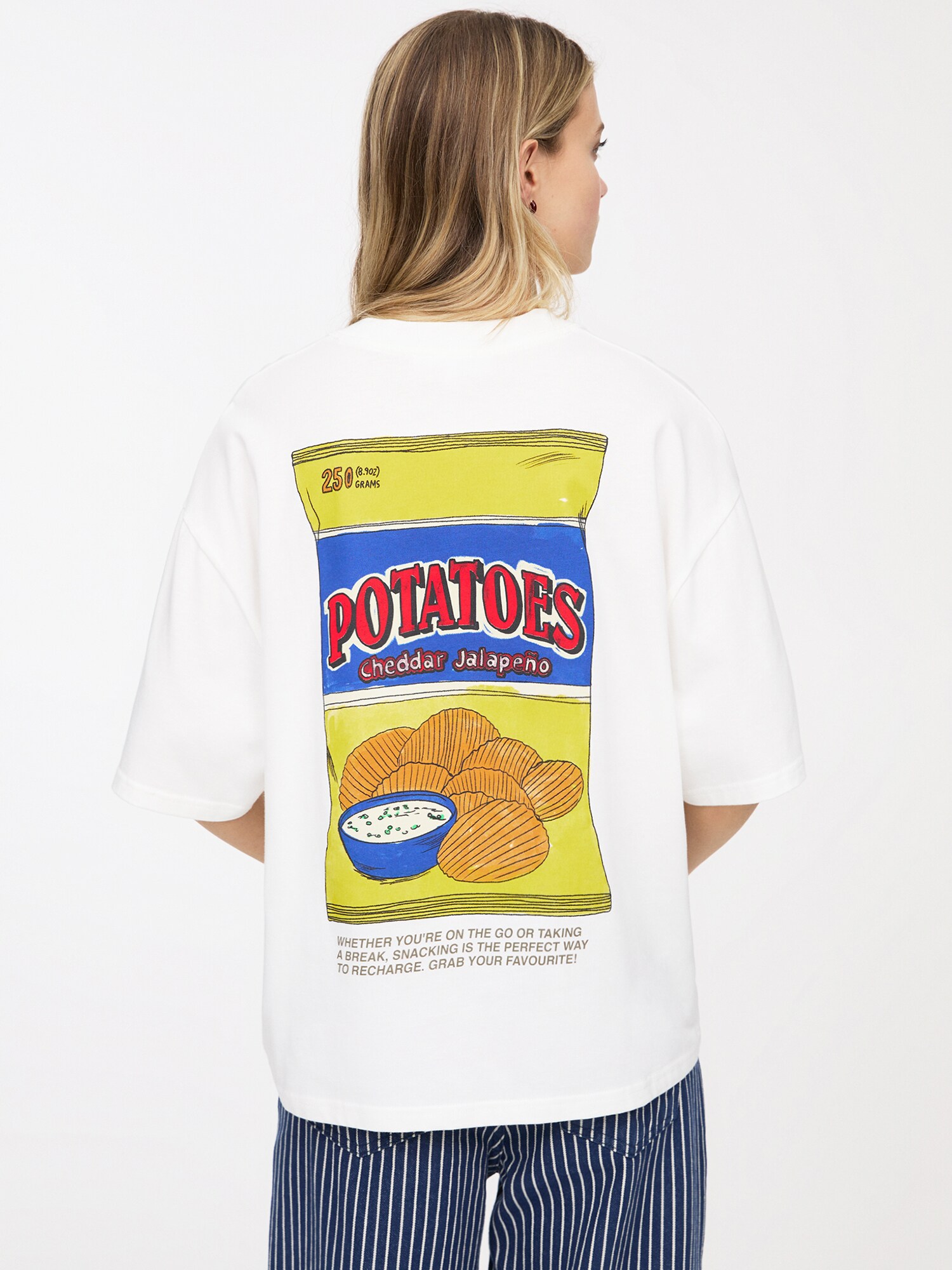 Thumbnail - T-Shirt