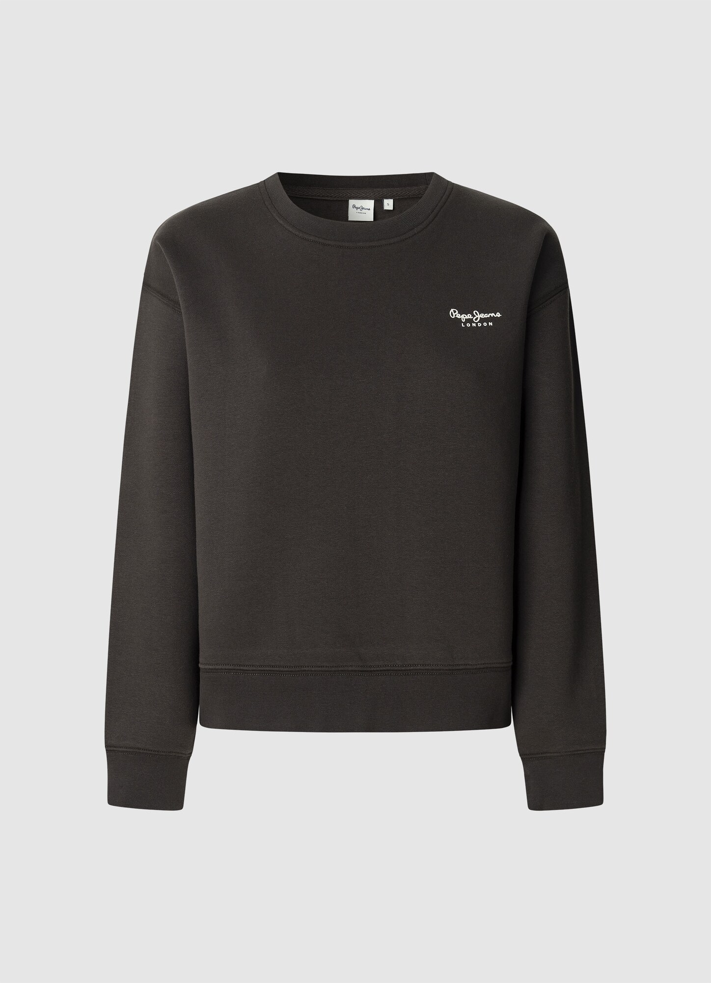 Thumbnail - Pepe Jeans Sweatshirt