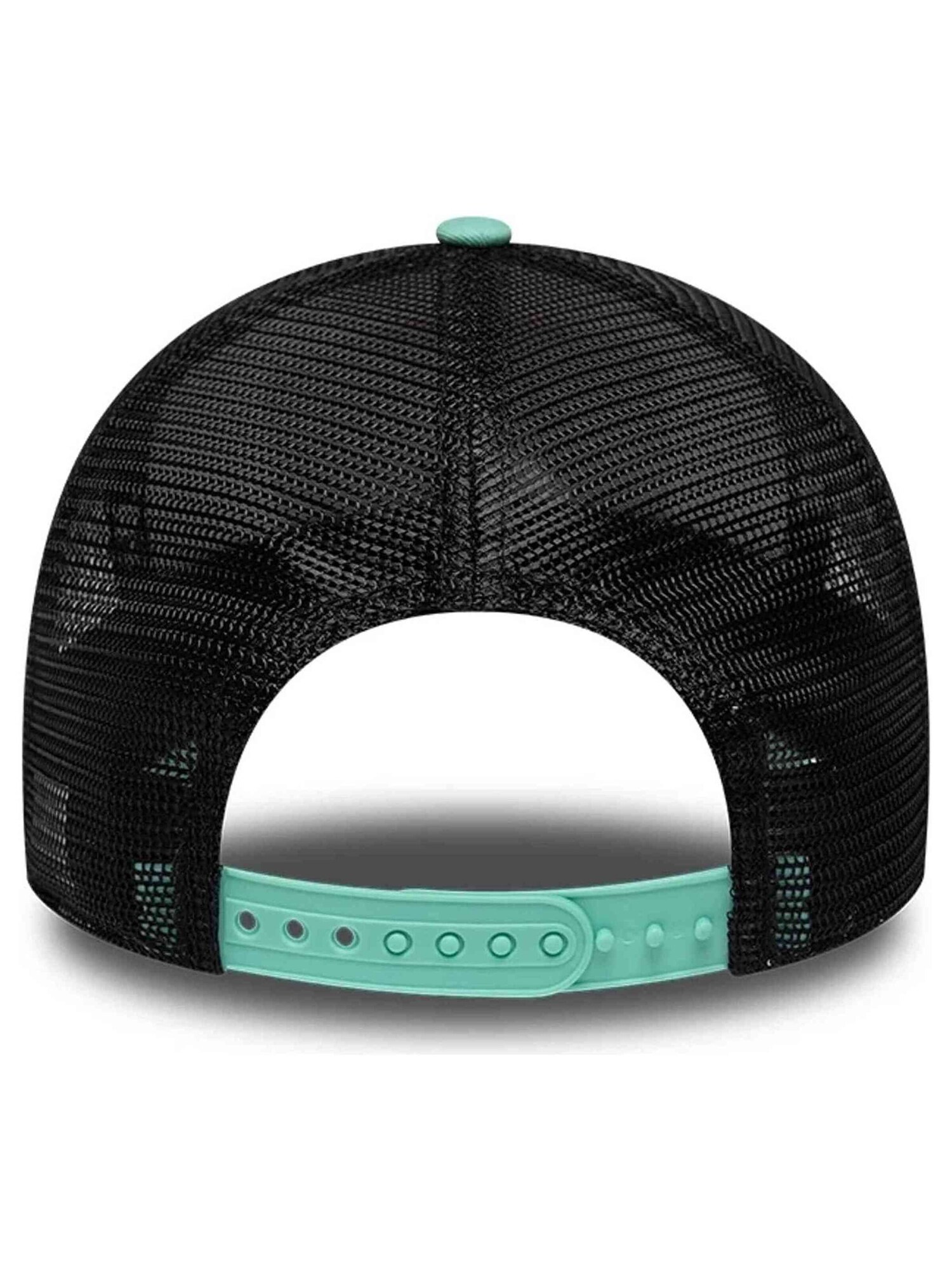 NEW ERA Gorra deportiva azul – imagen 12