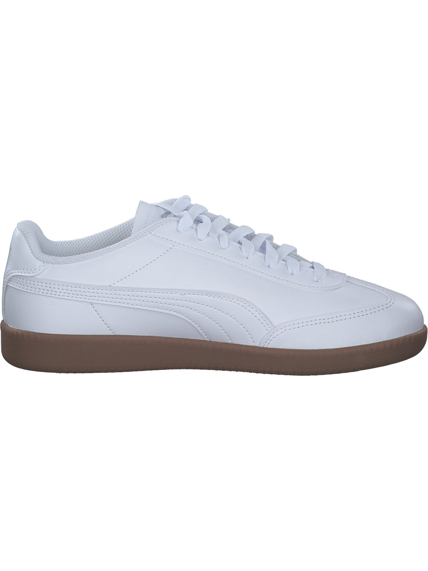 Thumbnail - Sneaker