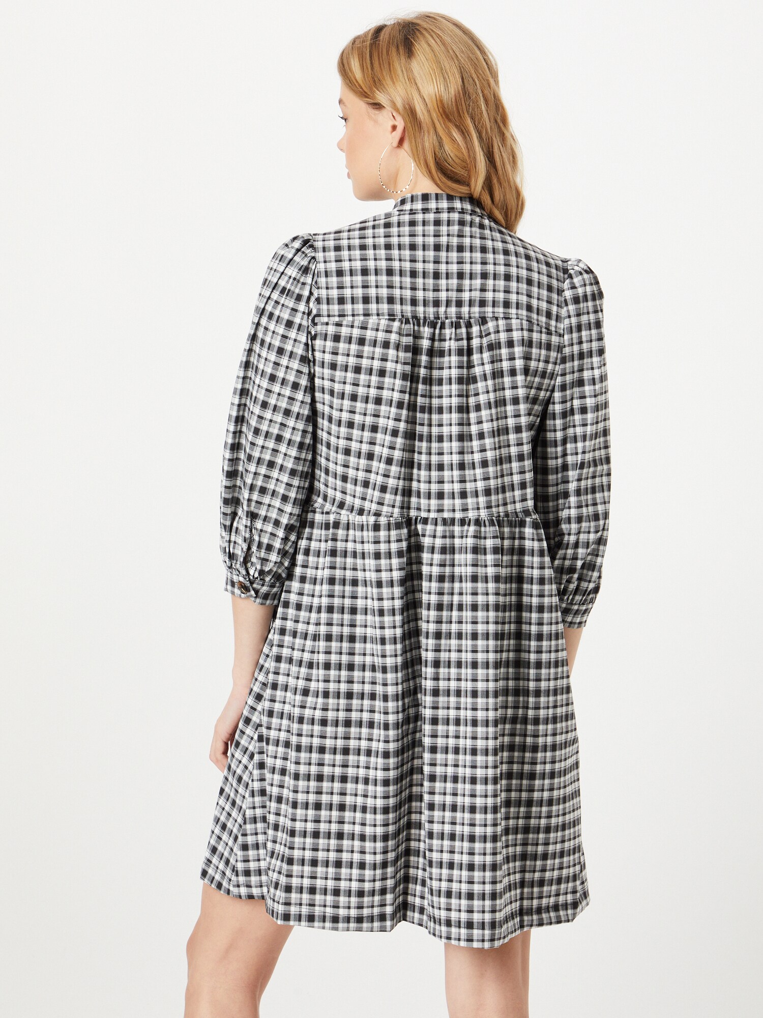 Thumbnail - Kleid