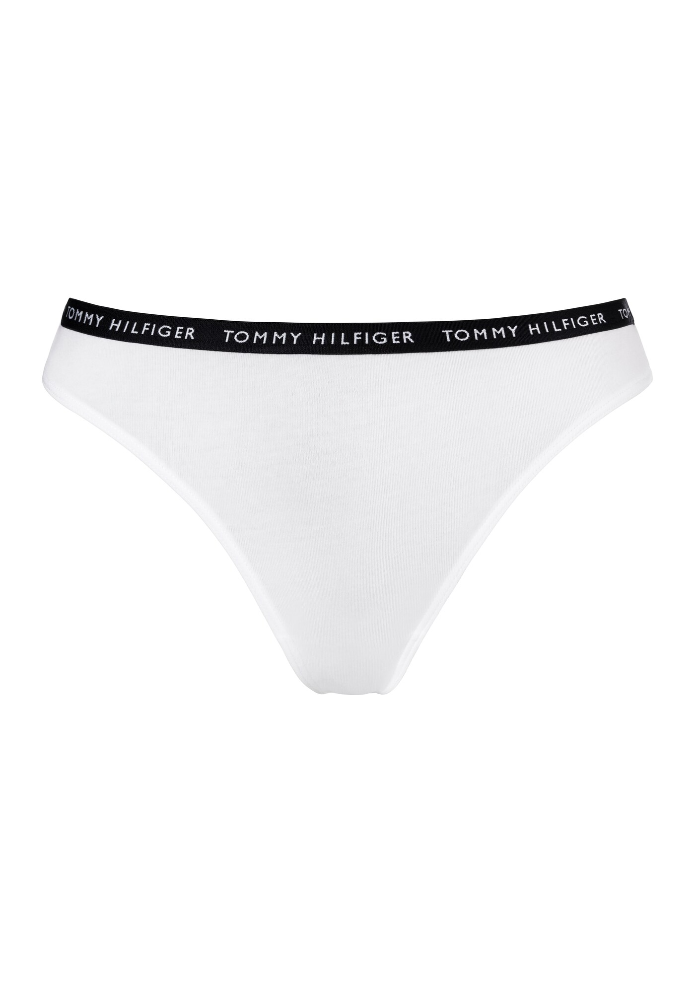 Thumbnail - Tommy Hilfiger Underwear String