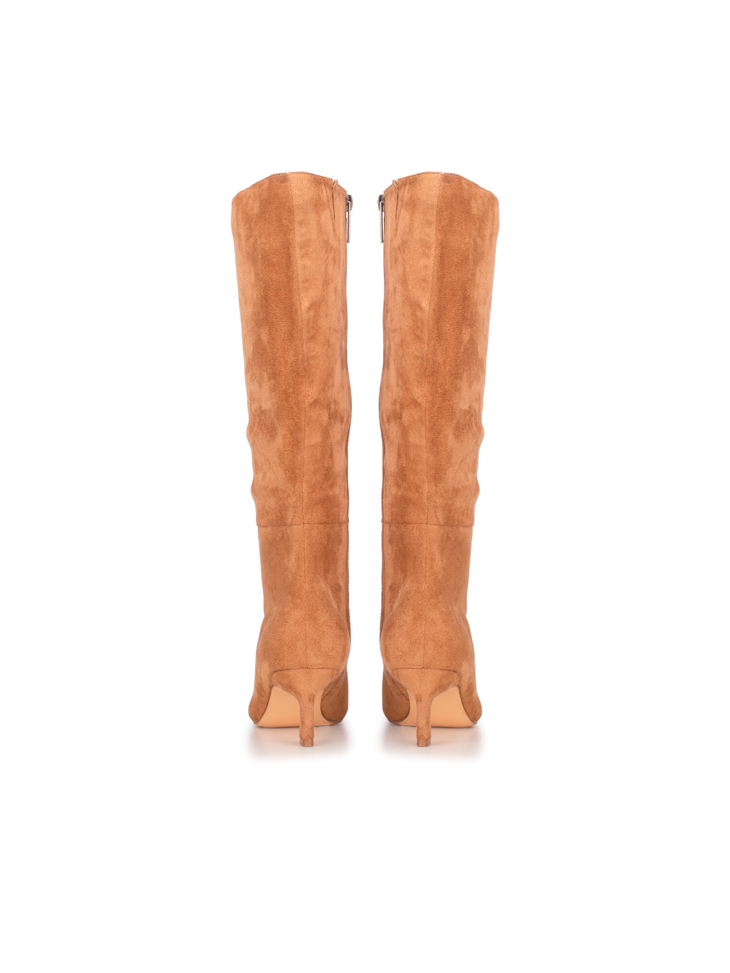 Thumbnail - Stiefel
