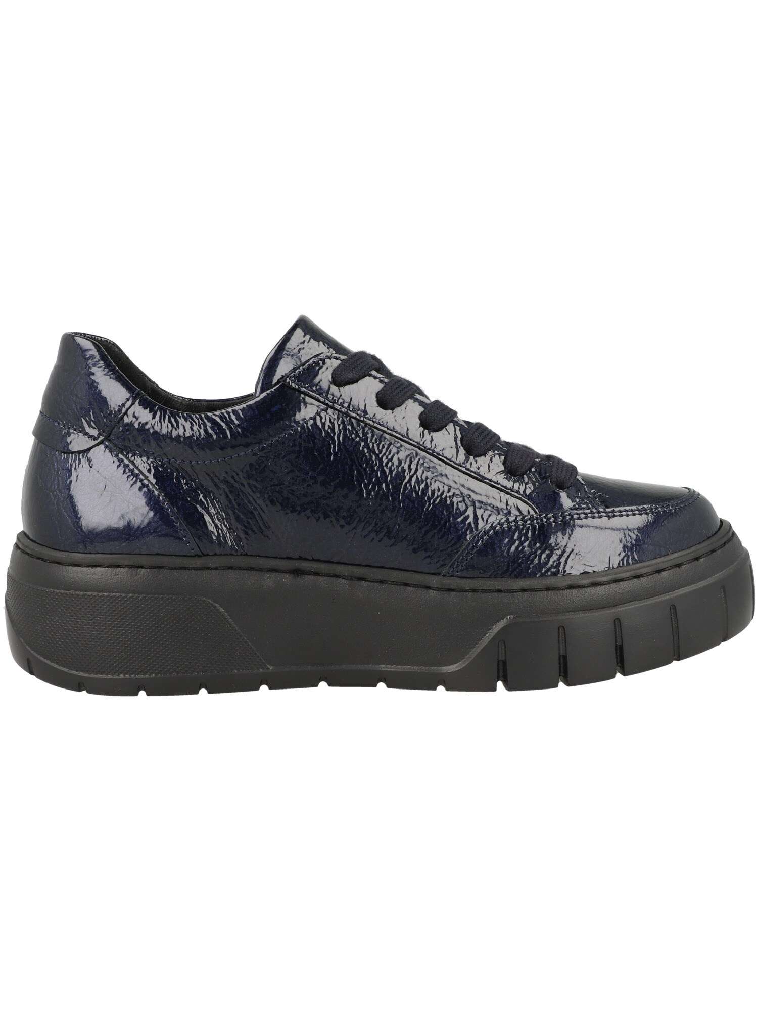 Thumbnail - GABOR Sneaker 73.220