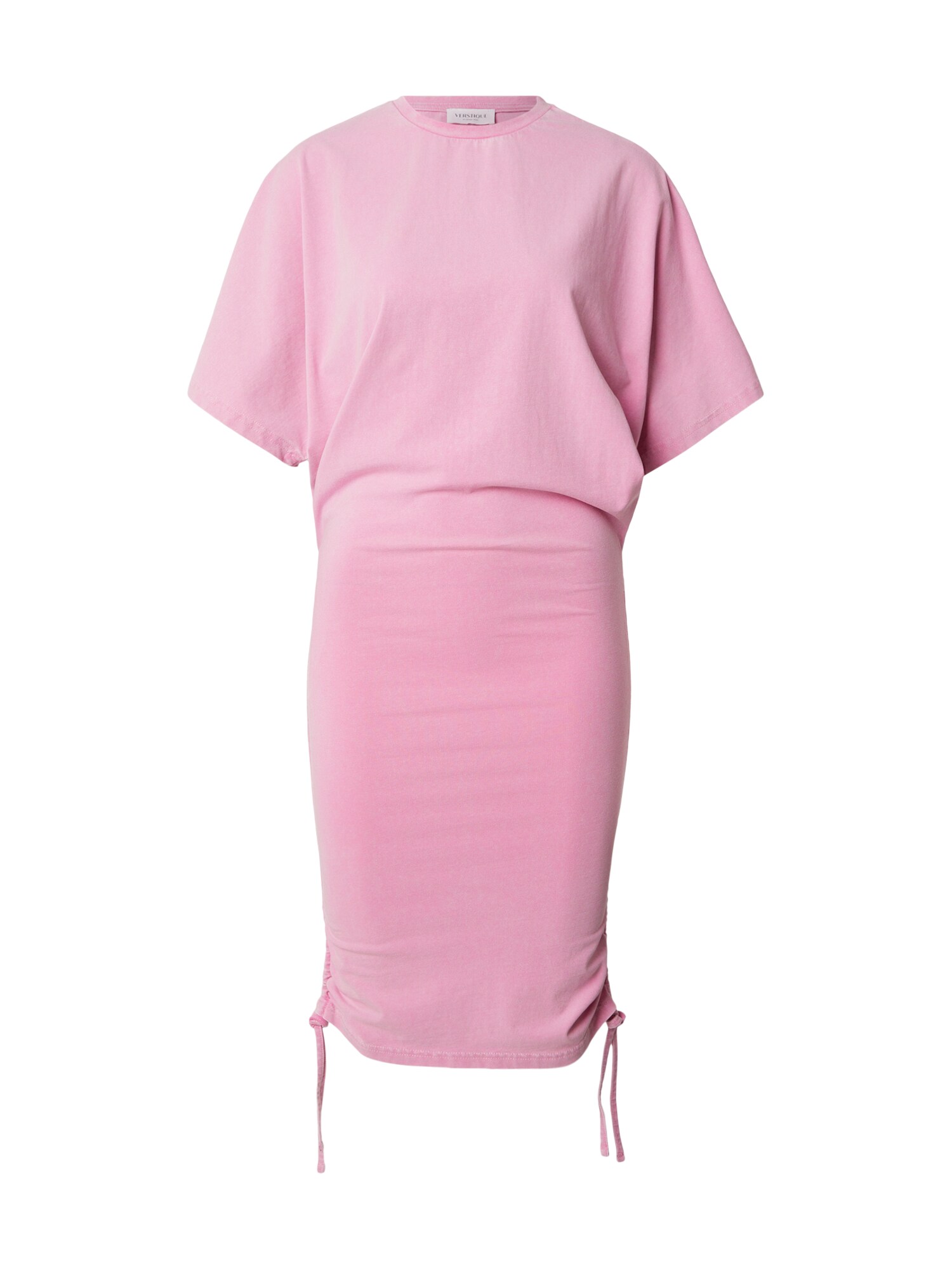 VERSTIQUE Rochie  roz deschis