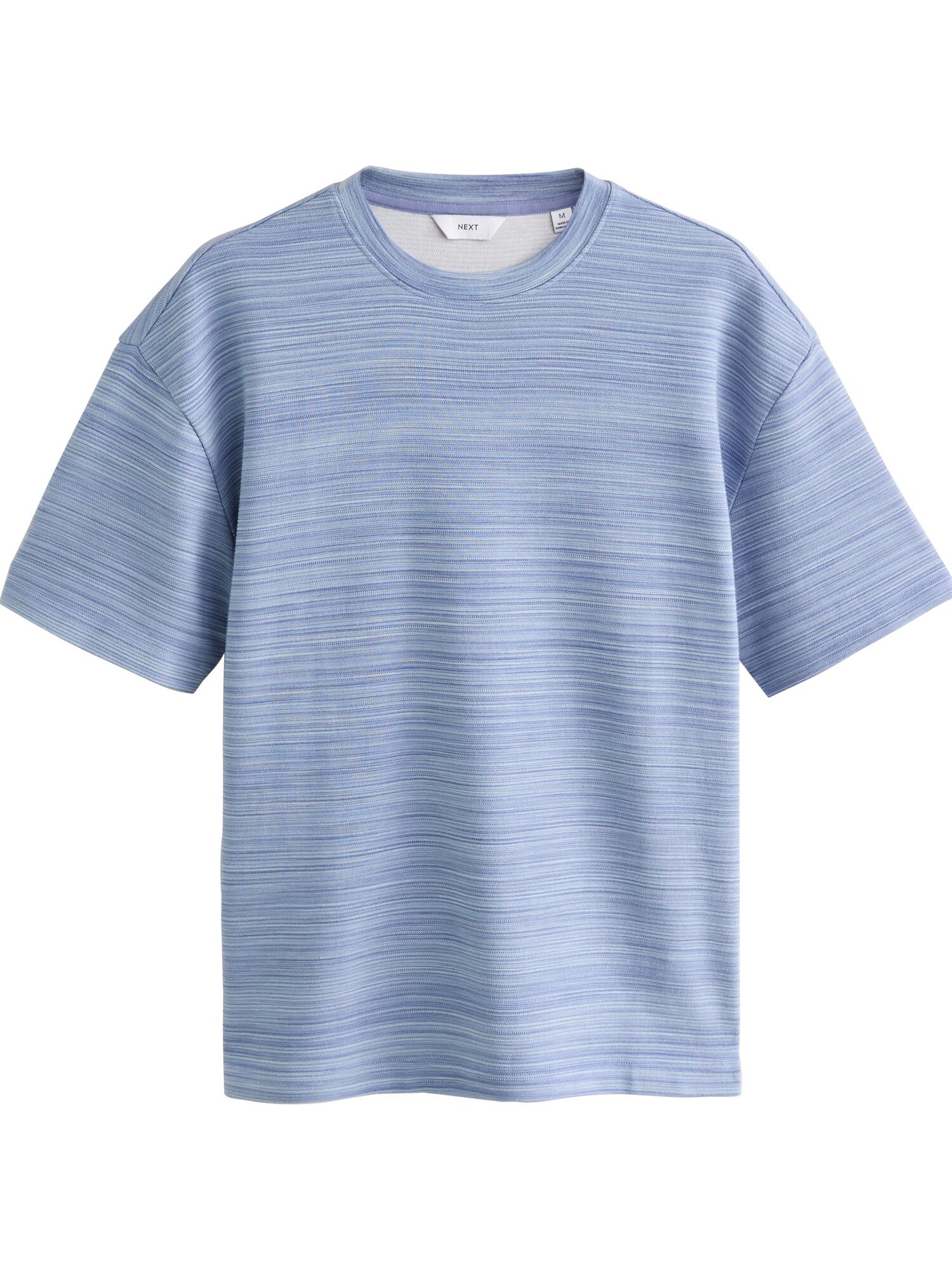 Thumbnail - Next Shirt