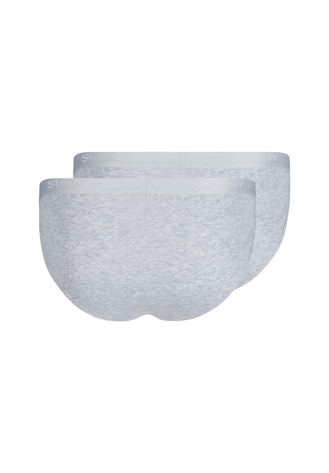 Skiny Slip  szürke termék 2. képe