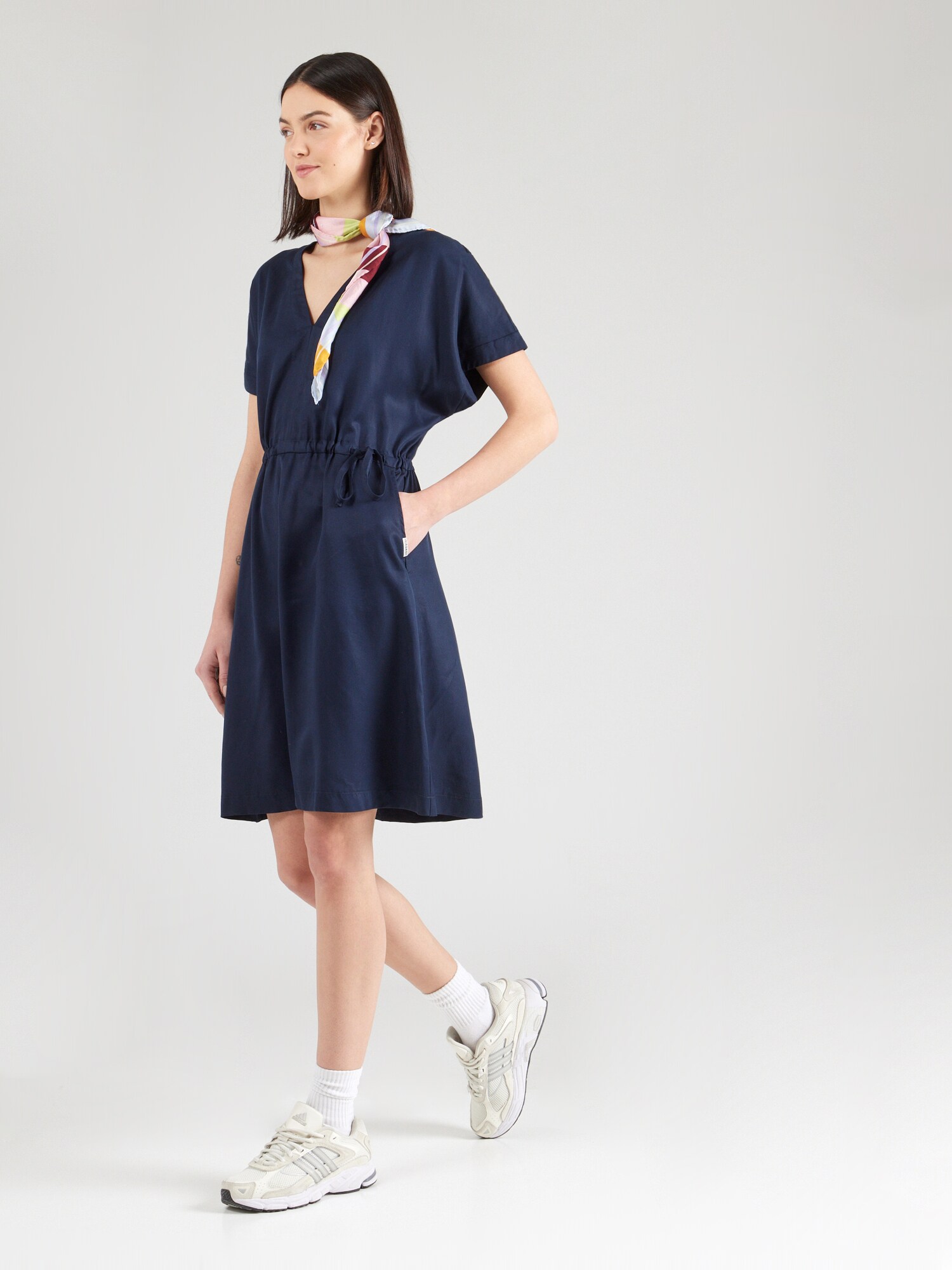 Thumbnail - Iriedaily Kleid Tenca