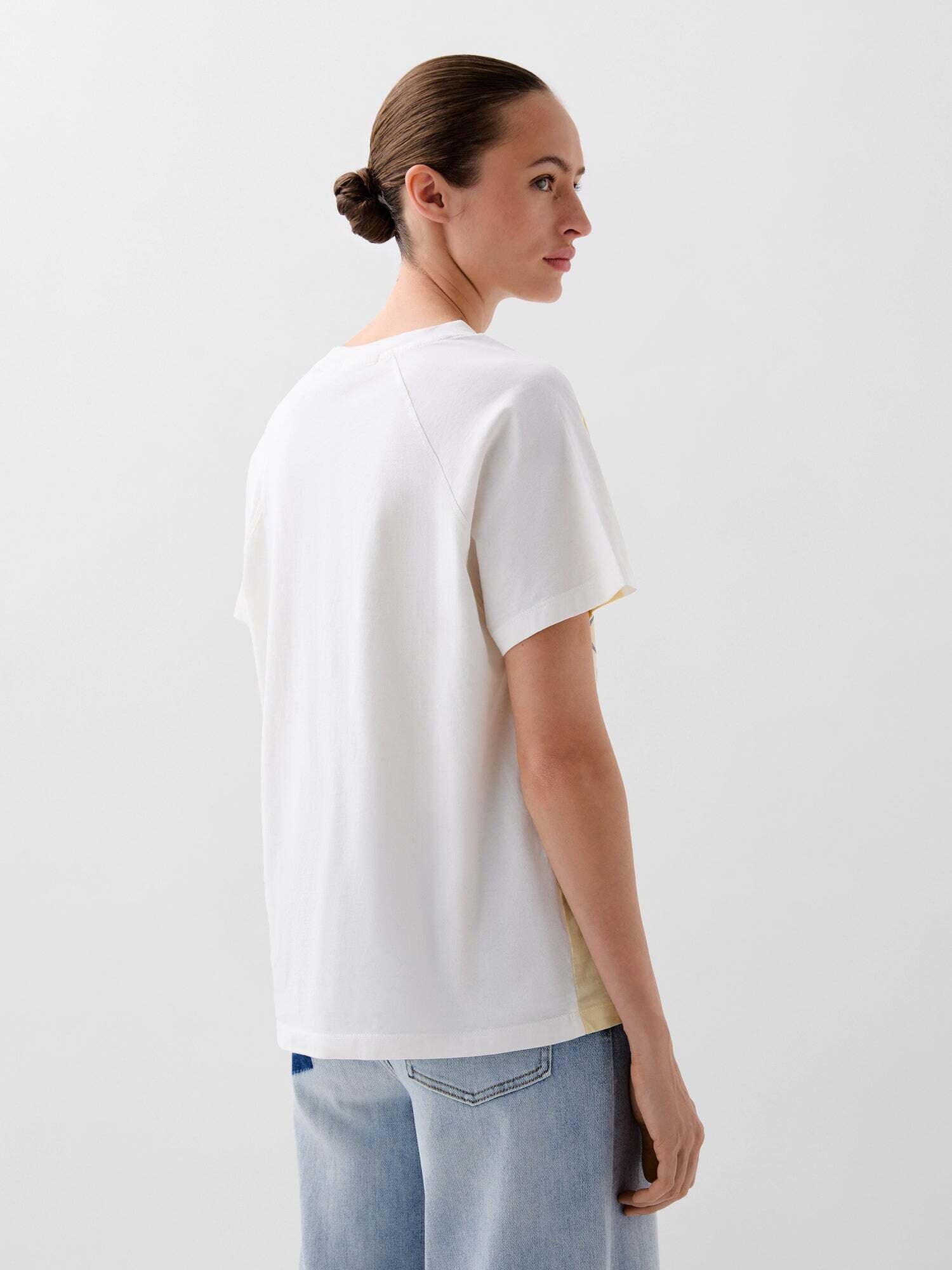 Thumbnail - Scalpers Scalpersland Tee